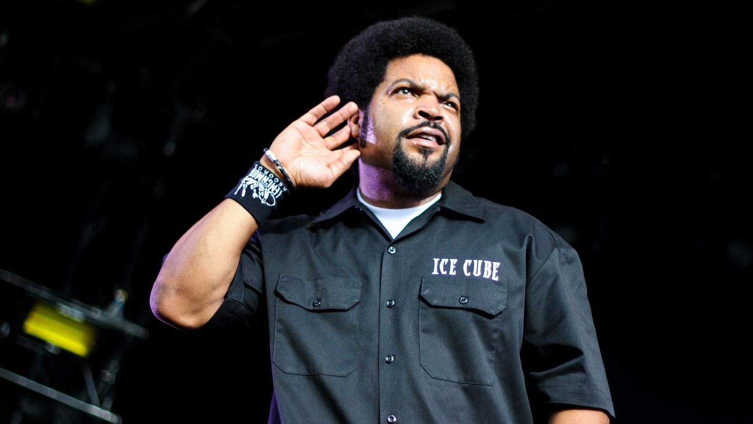 Ice cube ic. Ice Cube Rapper. Айс Кьюб (Ice Cube). Ice Cube 2011. Ice Cube 2000.