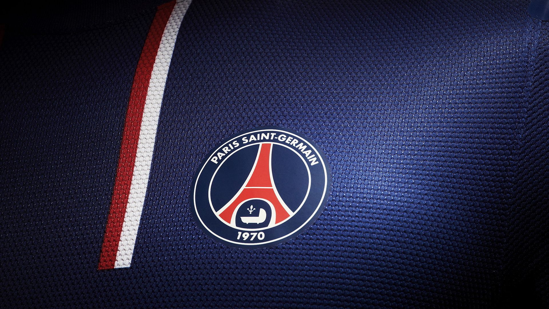 Descarga gratuita de fondo de pantalla para móvil de Club De Fútbol, París Saint Germain, Logotipo, Paris Saint Germain, Logo, Deportes.