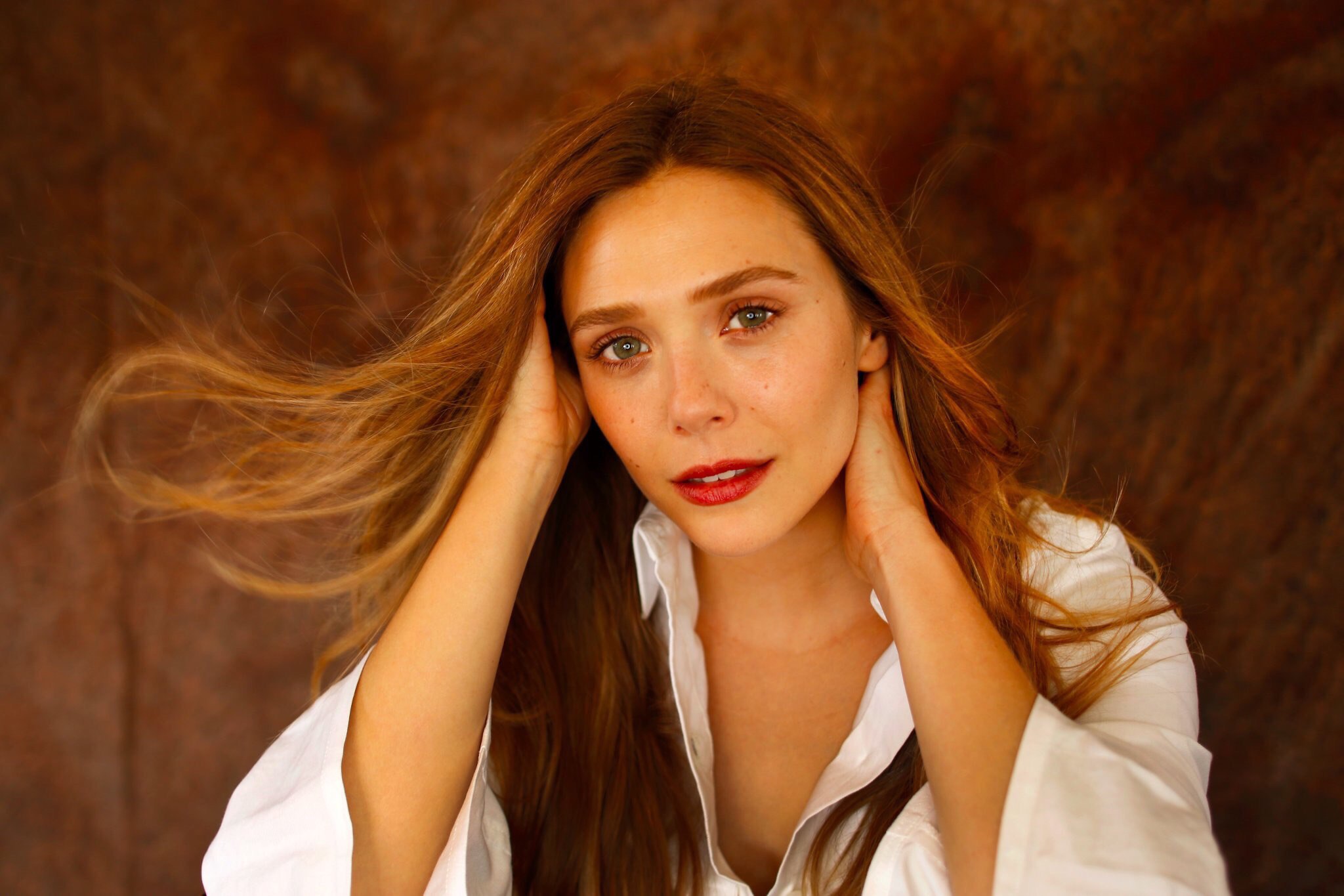 Elizabeth olsen. Элизабет. Эли́забет О́лсен. Элизабет Олсен фото. Элизабет Олсен 2022.