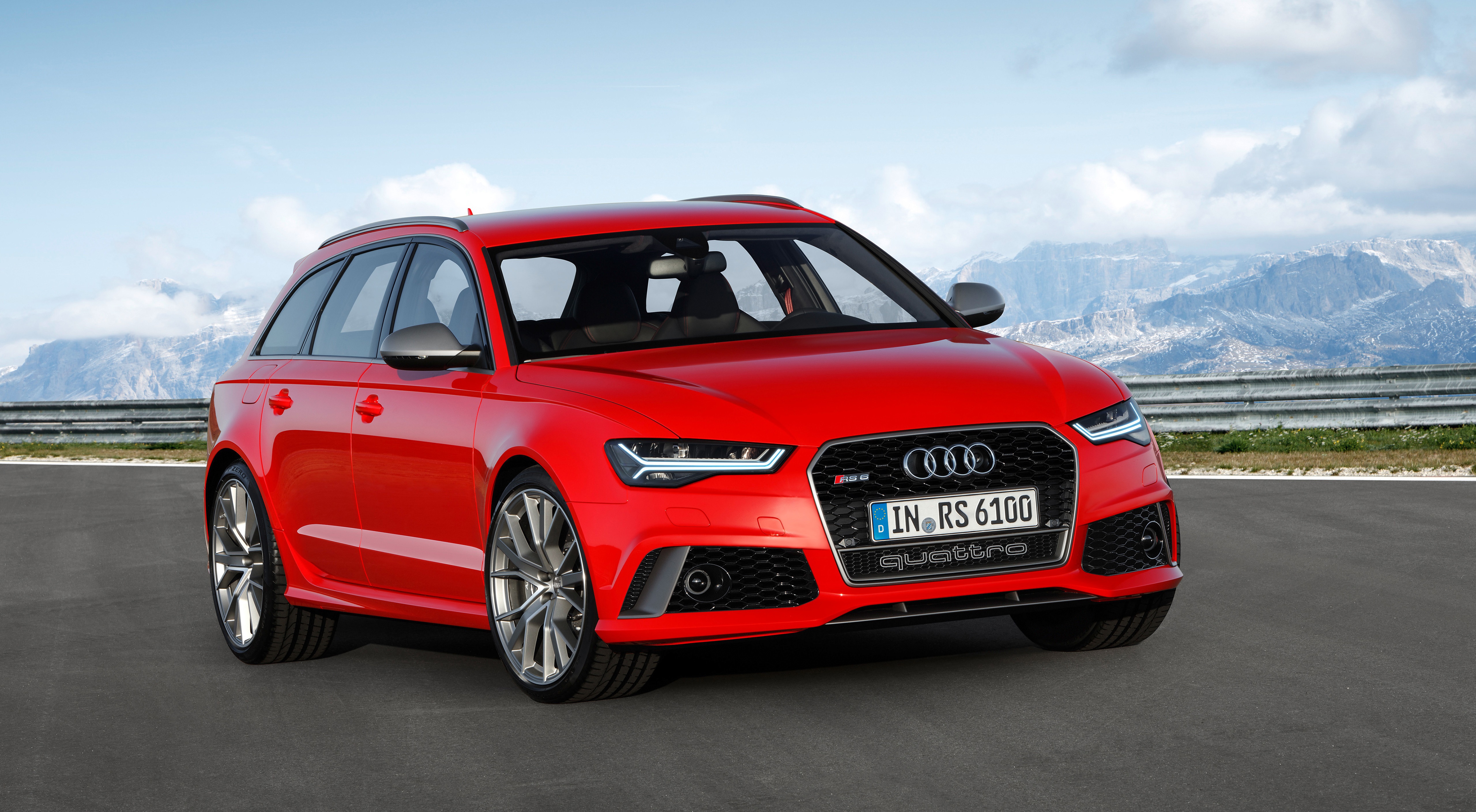 Ауди универсал. Audi rs6. Ауди rs6 Red. Ауди rs6 Allroad. Ауди рс6 Авант.