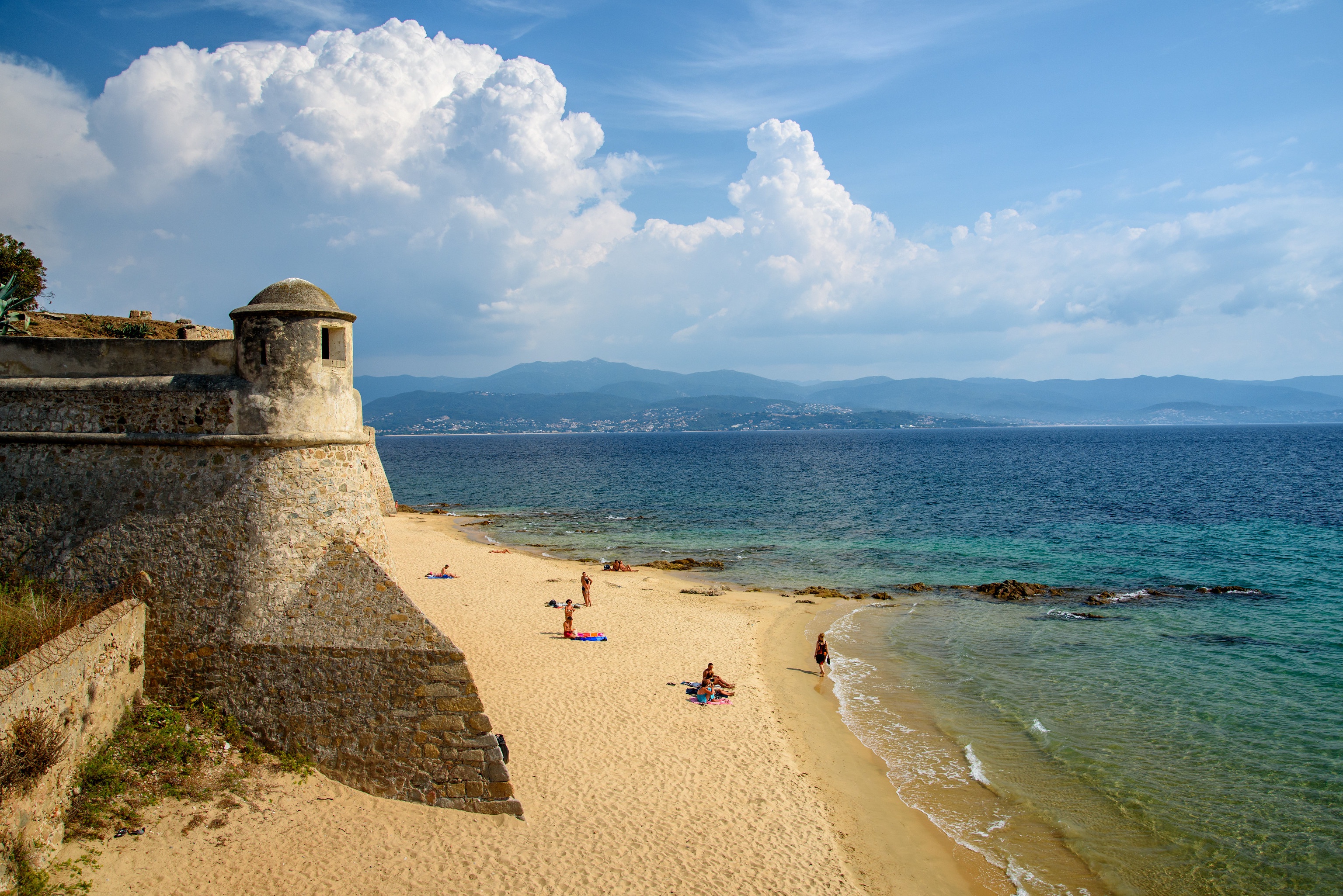 1510100 Bildschirmschoner und Hintergrundbilder Korsika auf Ihrem Telefon. Laden Sie  Bilder kostenlos herunter