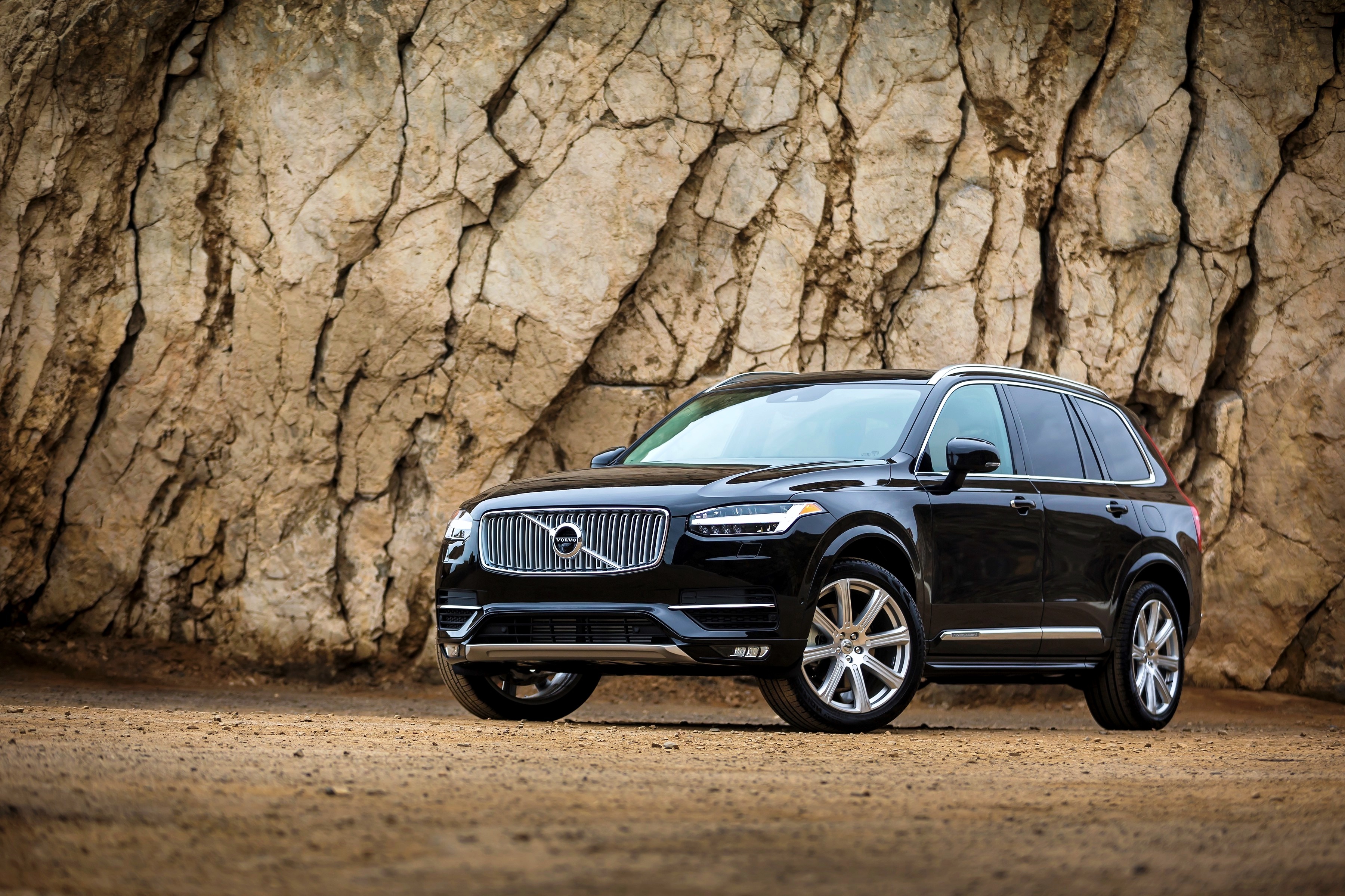 Volvo xc90 awd. Volvo cx90. Volvo xc90. Volvo xc90 новый. Volvo xc90 2021.