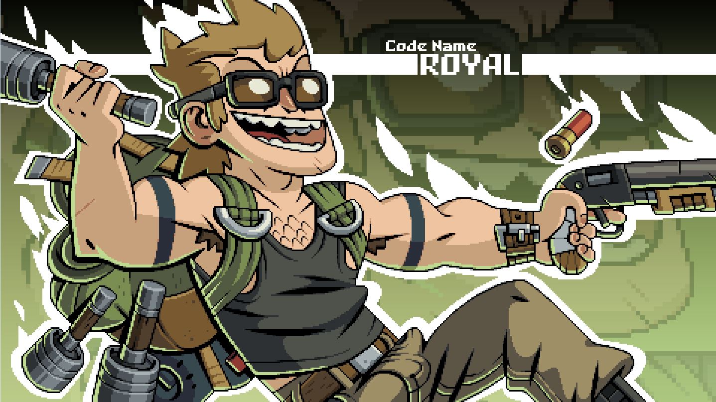 Мерсенари Кингс. Mercenaries Kings Art. Mercenary-tributary. Короли и наемники игра.