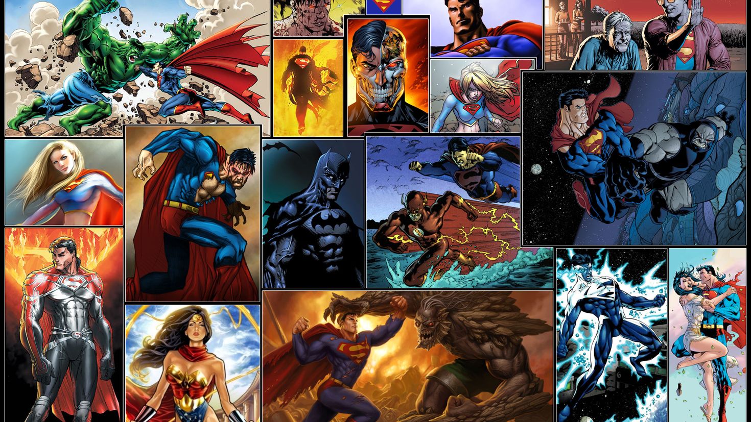 Герои сильнее вместе. Комиксы Супергерои. Персонажи из разных комиксов. Комиксы о супергероях. Коллаж из супергероев.