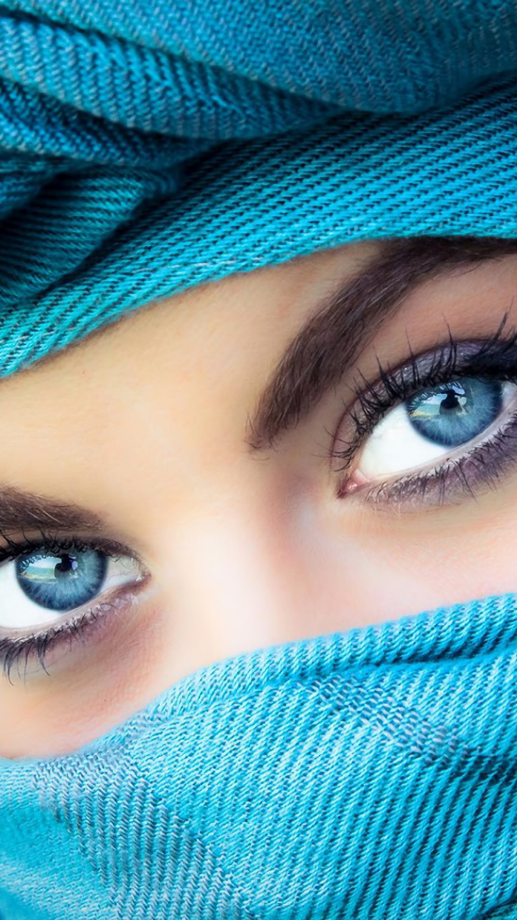 Картинки глаза красивые женские для заставки
