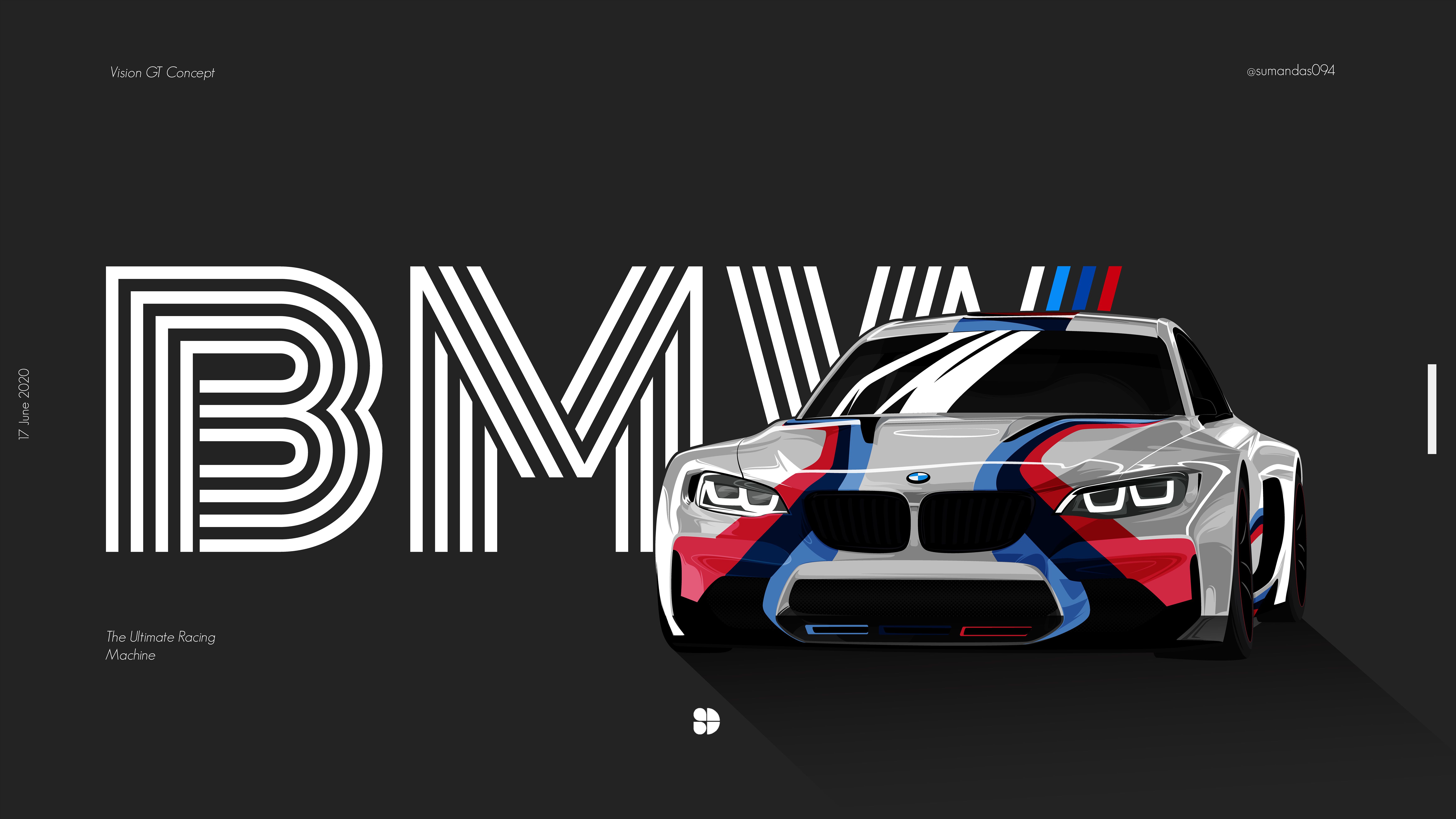 M 3 вектор. BMW вектор. Логотип БМВ М. Спорткары логотипы БМВ. Эмблема BMW обои.