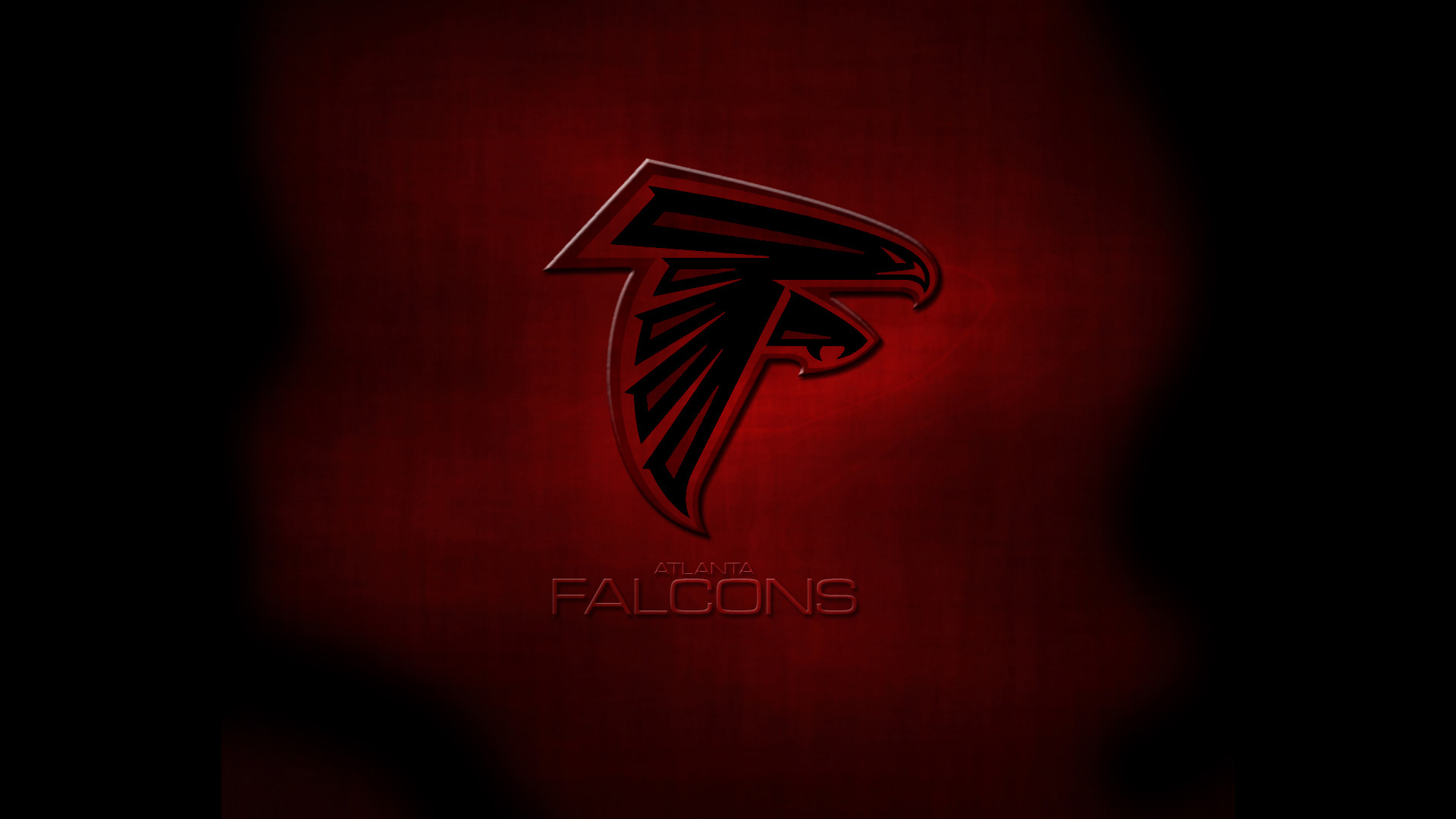 Download mobile wallpaper Atlanta Falcons, Football, Sports for free.
