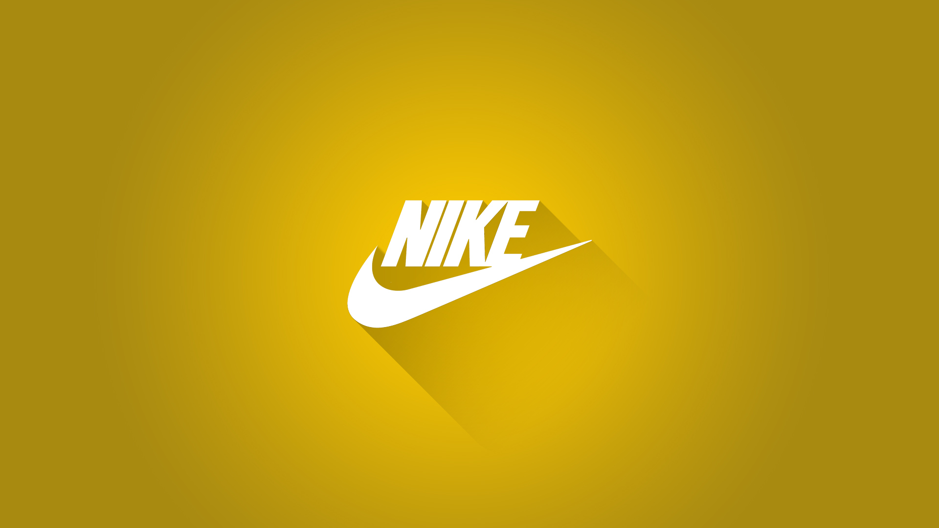 709898 économiseurs d'écran et fonds d'écran Nike sur votre téléphone. Téléchargez  images gratuitement