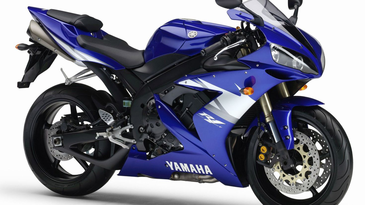 Yamaha r1 Р’РёР»Р»Рё