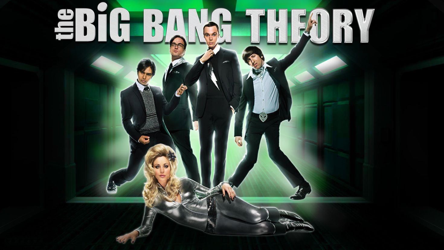 Описание серий теории. Теория большого взрыва шоу. The big Bang Theory заставка. Теория большого взрыва Постер.