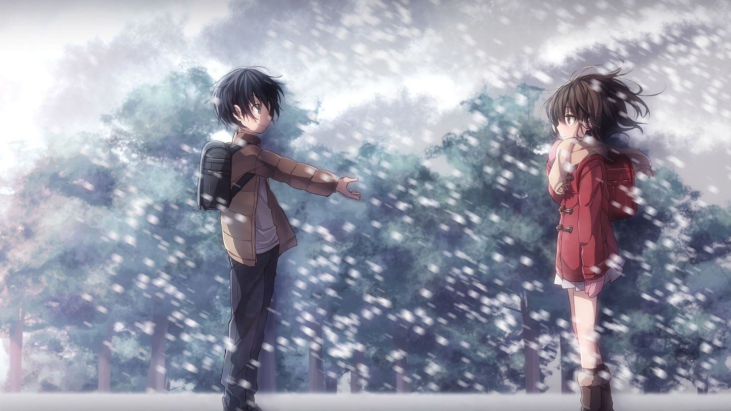 Дом в котором меня нет. Аниме Boku dake ga Inai. Erased аниме. Акэми Хинадзуки. Boku dake ga Inai machi (Erased).