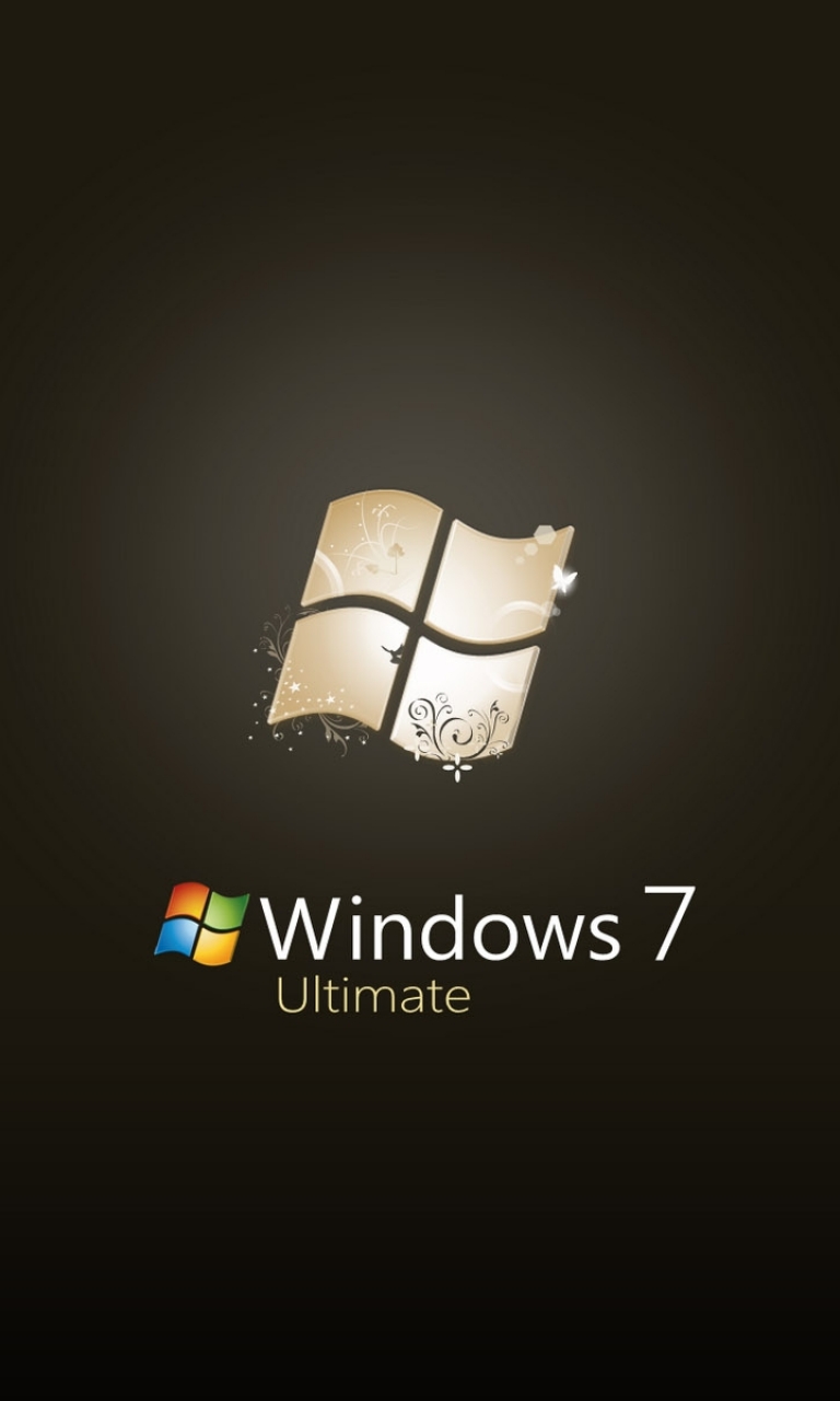 fondos de pantalla hd para windows 7 descarga gratuita