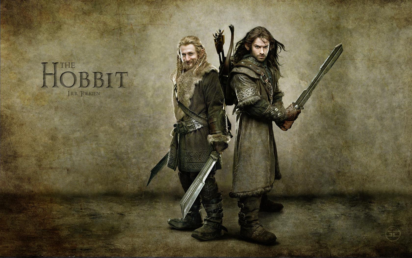 206659 descargar fondo de pantalla películas, el hobbit: un viaje inesperado, el señor de los anillos: protectores de pantalla e imágenes gratis