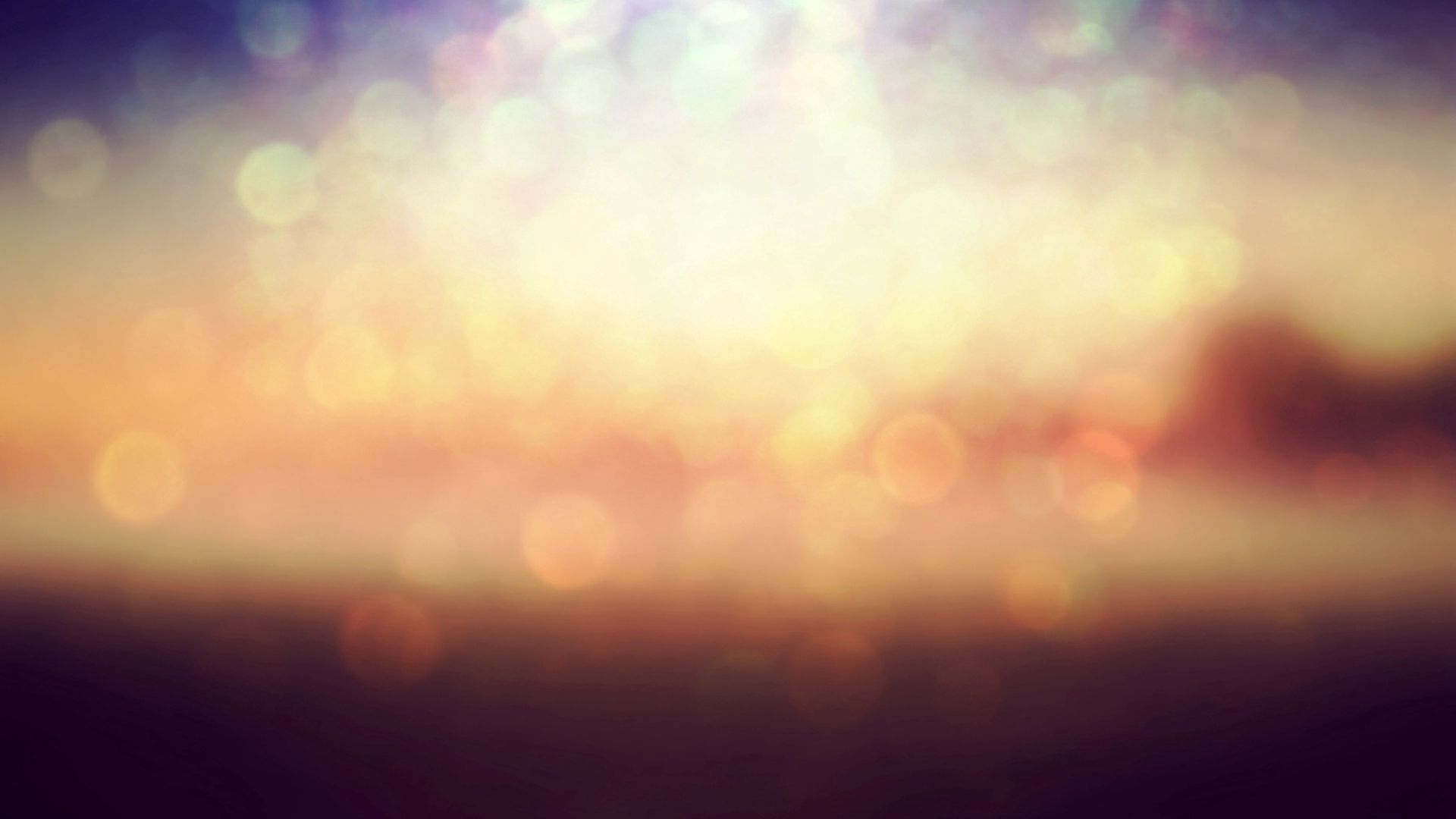Free download wallpaper Glare, Shine, Light, Spots, Points, Point, Abstract, Stains on your PC desktop