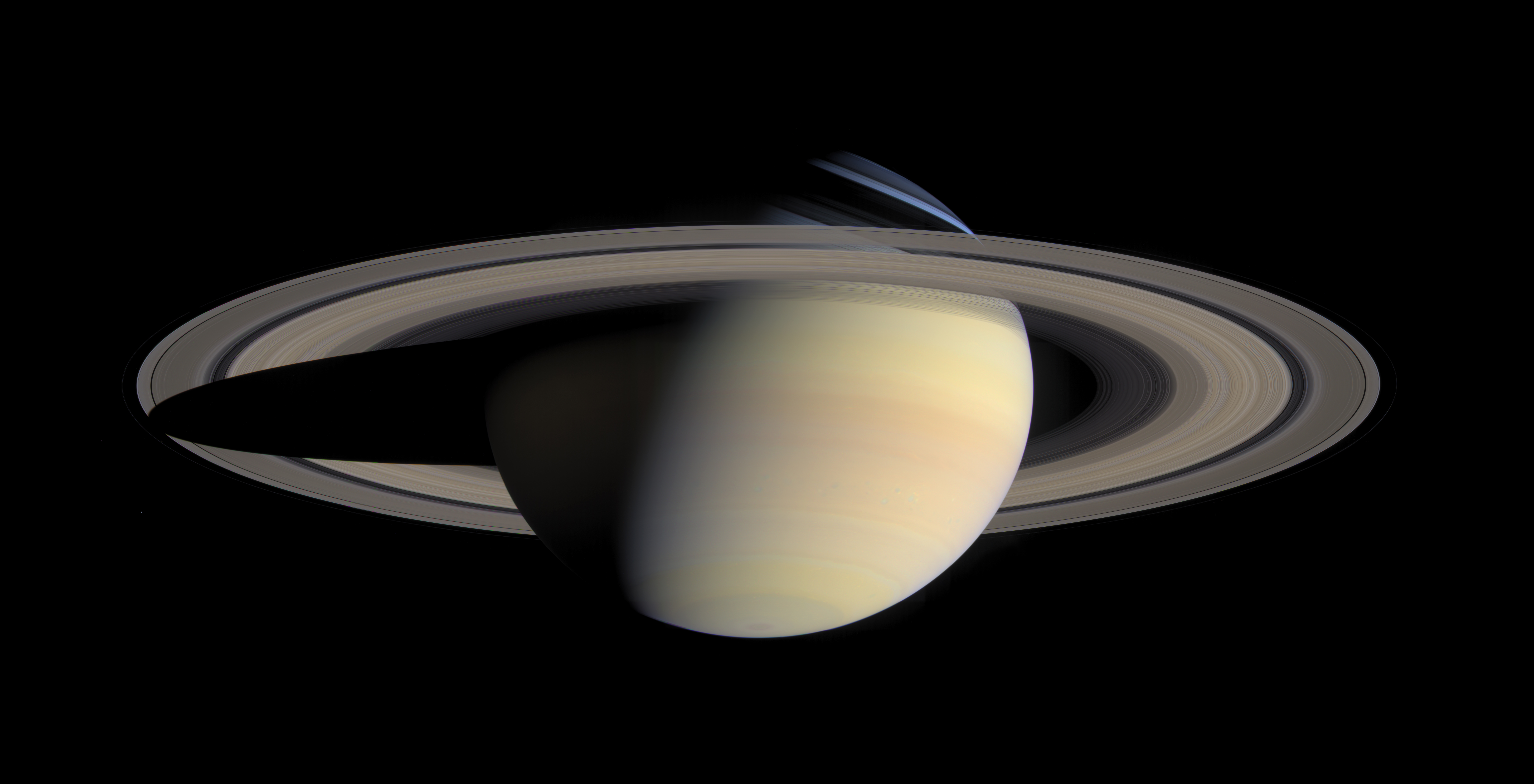 Descarga gratuita de fondo de pantalla para móvil de Ciencia Ficción, Saturno.