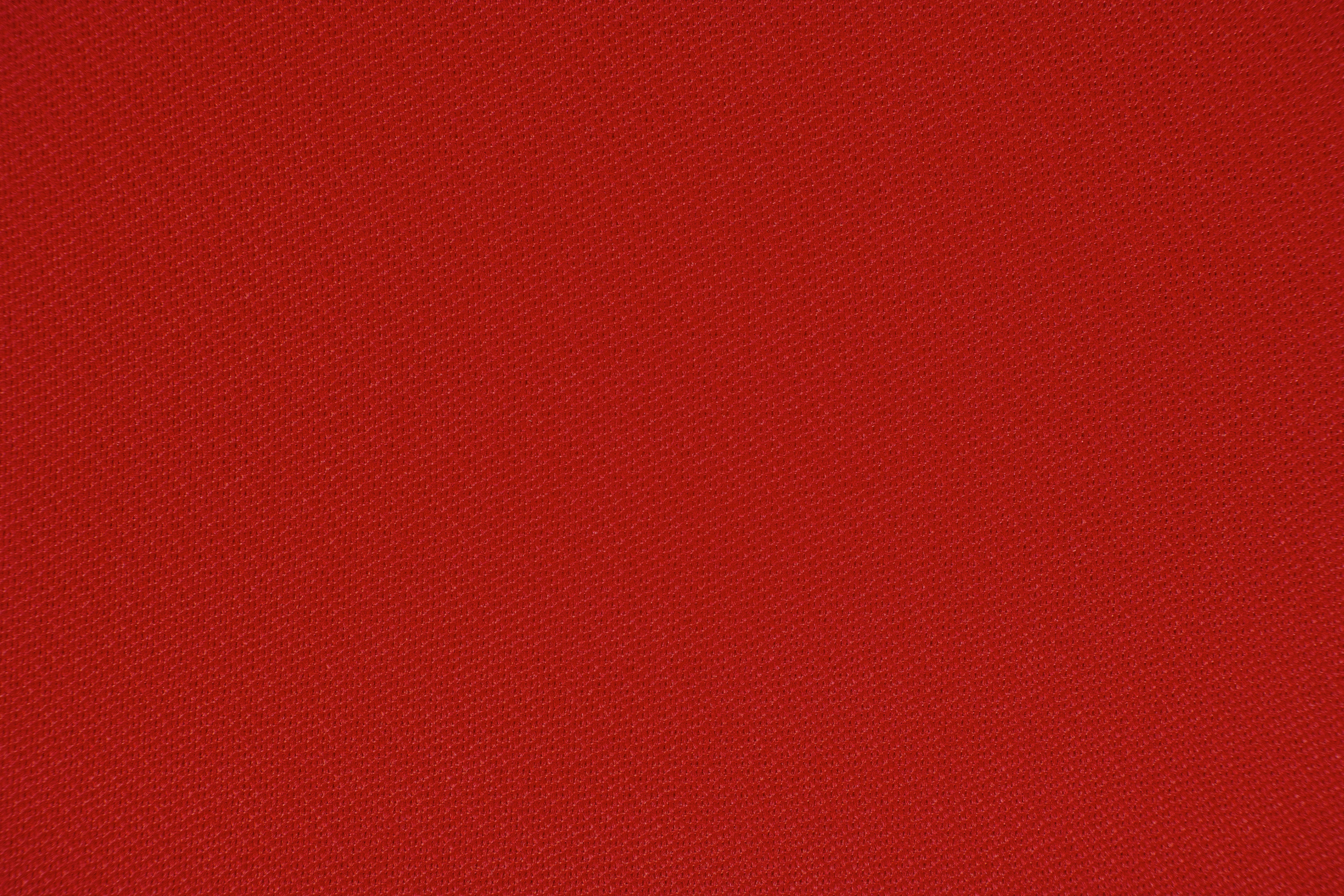 136884 baixar papel de parede vermelho, textura, texturas, superfície, roupa, pano - protetores de tela e imagens gratuitamente