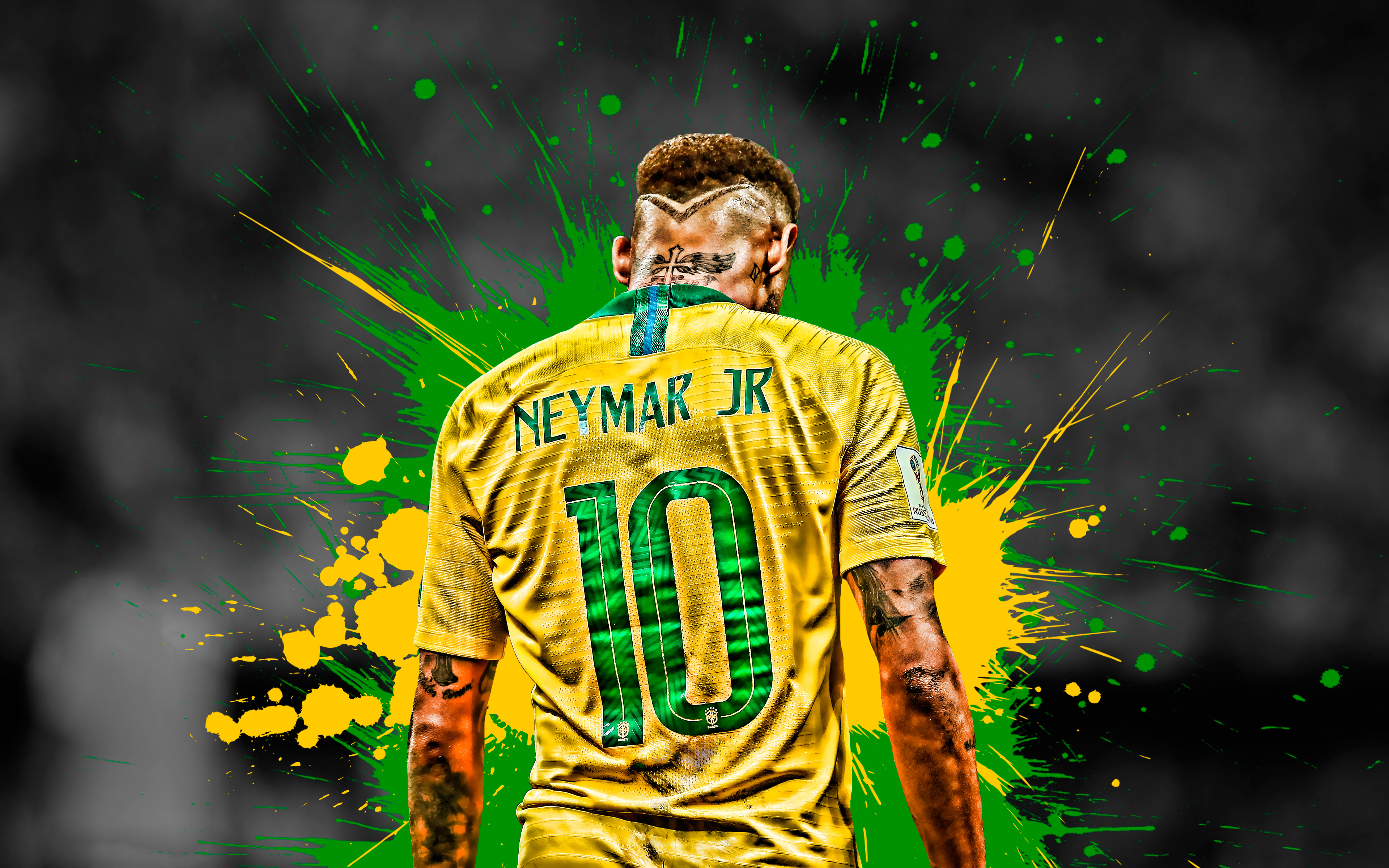 453613 économiseurs d'écran et fonds d'écran Neymar sur votre téléphone. Téléchargez  images gratuitement