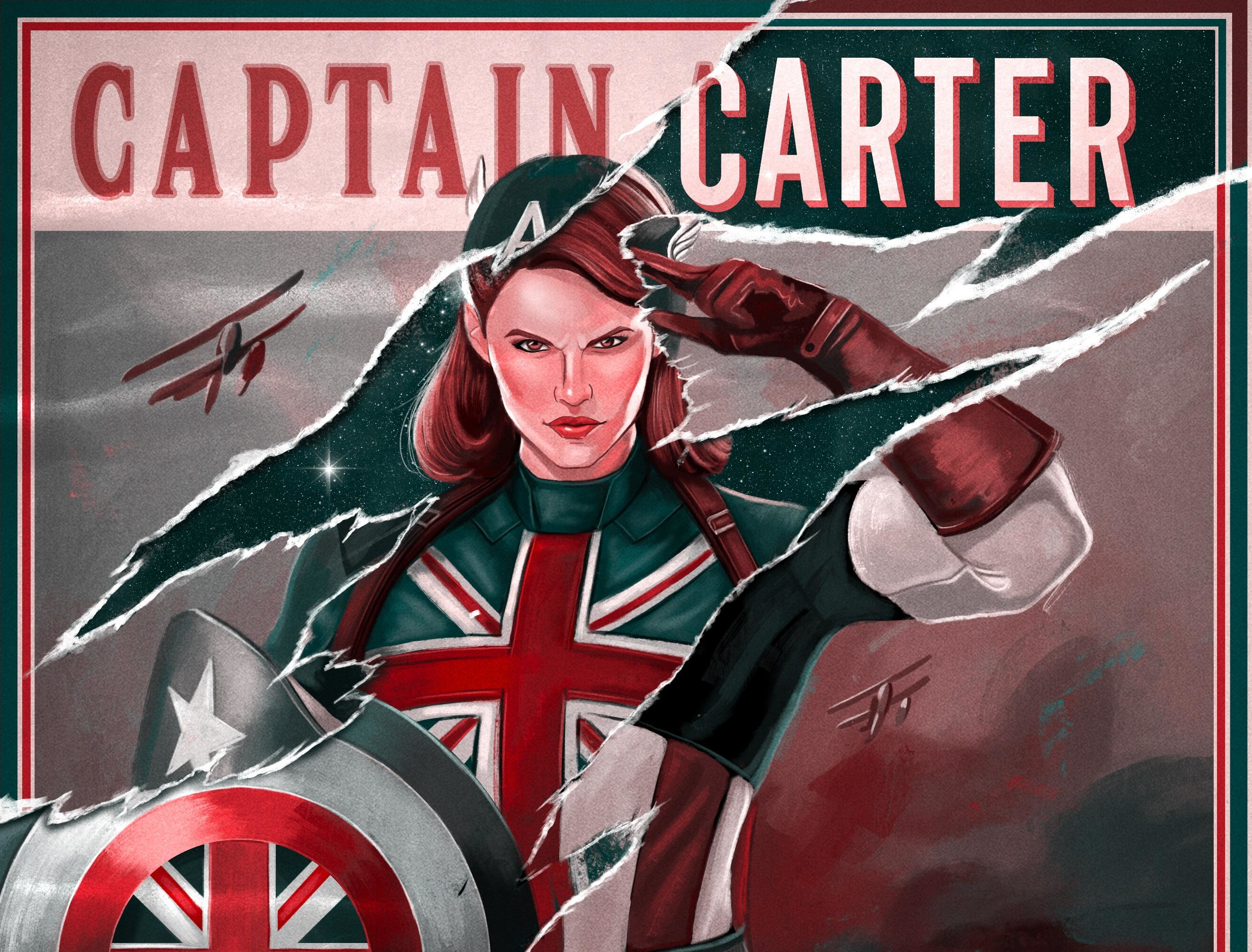 What if this. What if Marvel Капитан Картер. Captain Carter what if. What if Marvel Постер. Капитан Картер Постер.