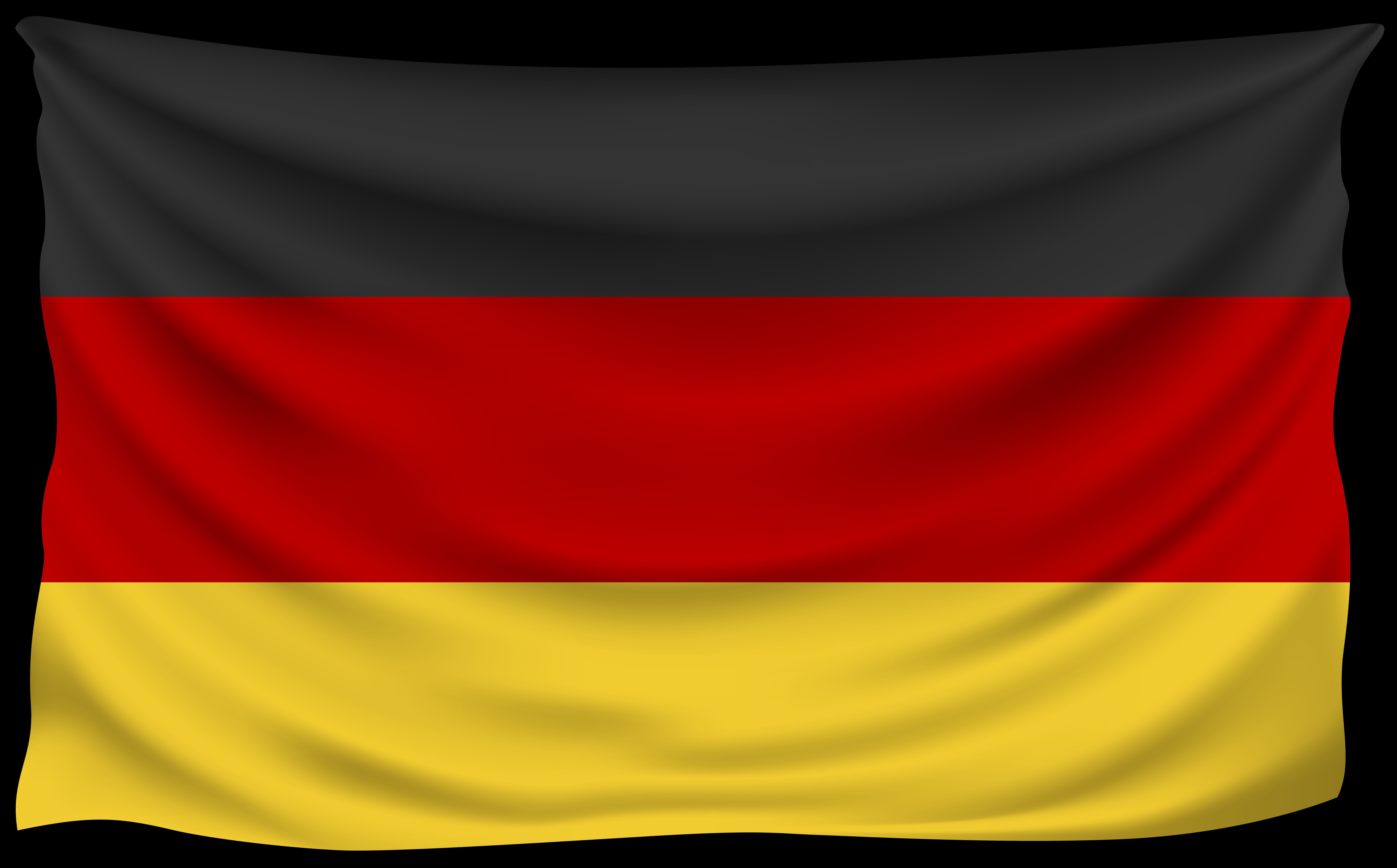 468587 завантажити шпалери прапори, прапор, різне, прапор німеччини - заставки і картинки безкоштовно
