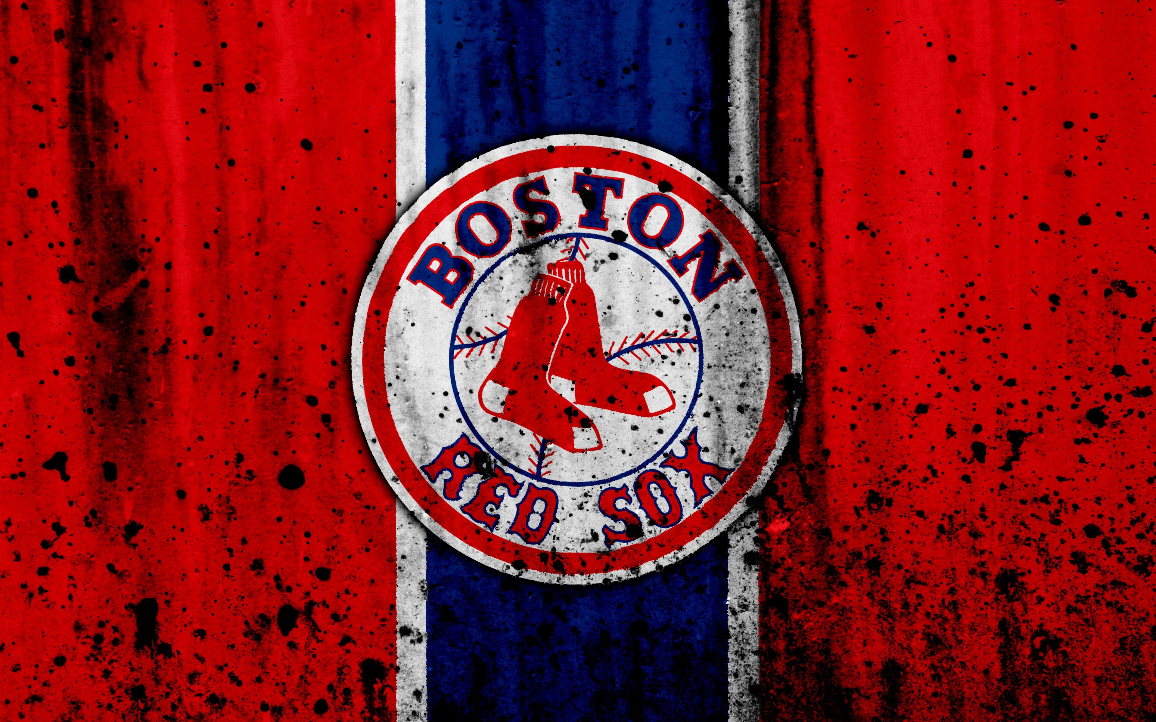 手機的453162屏保和壁紙波士顿红袜队。 免費下載  圖片