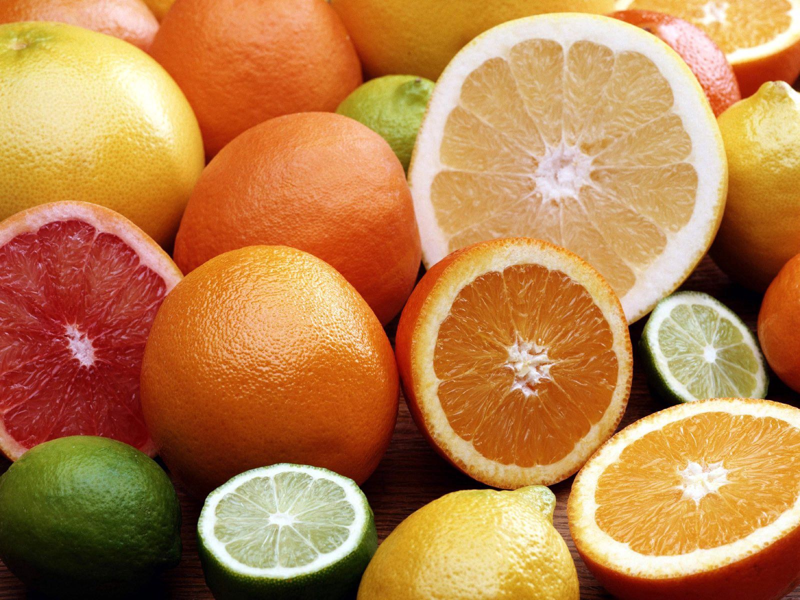 151023 скачать обои цитрус, лаймы, лимоны, апельсины, еда, грейпфруты - заставки и картинки бесплатно