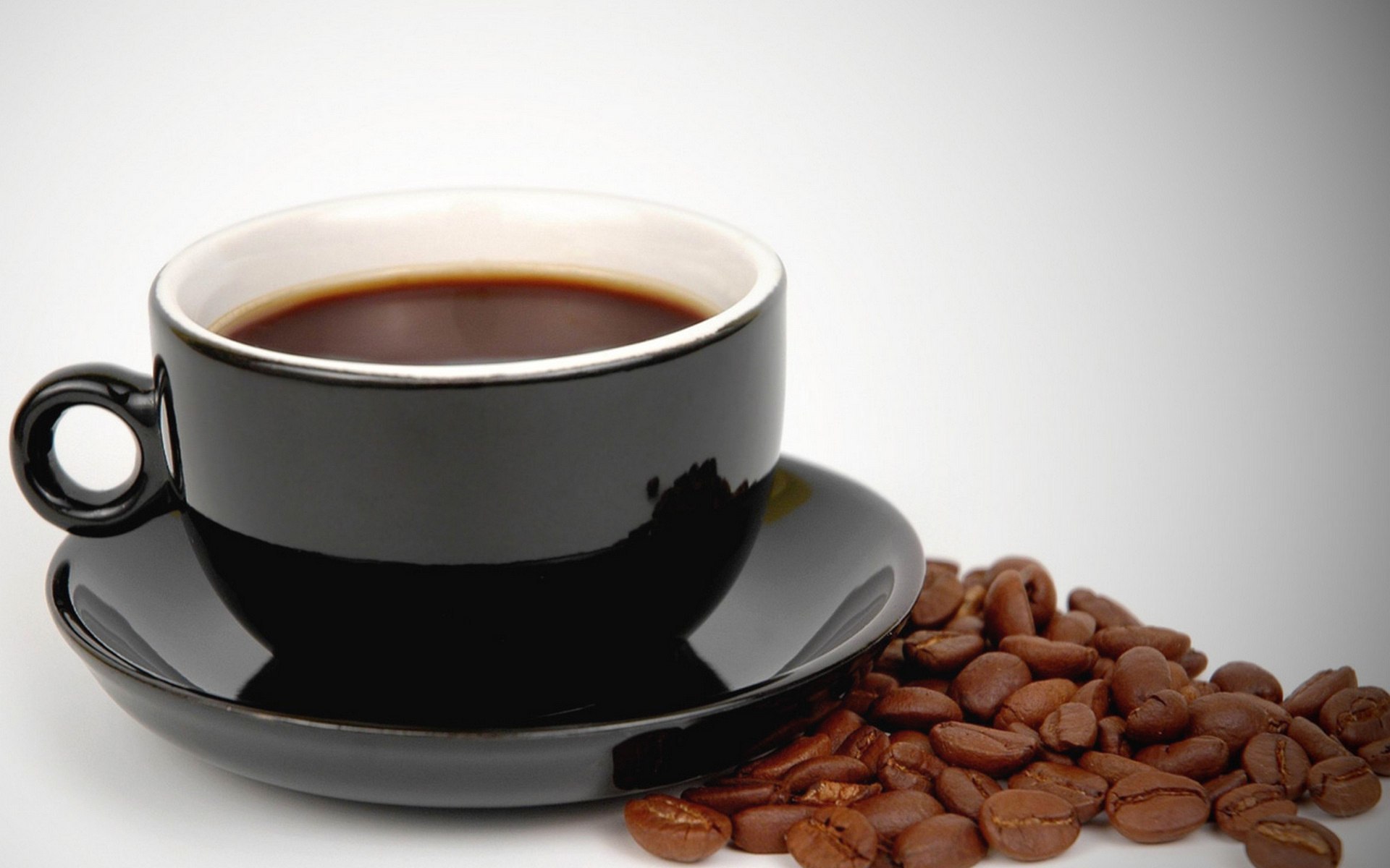 Что такое кава. Кофе. Чашка кофе. Чашка ароматного кофе. "На чашечку кофе…?!".