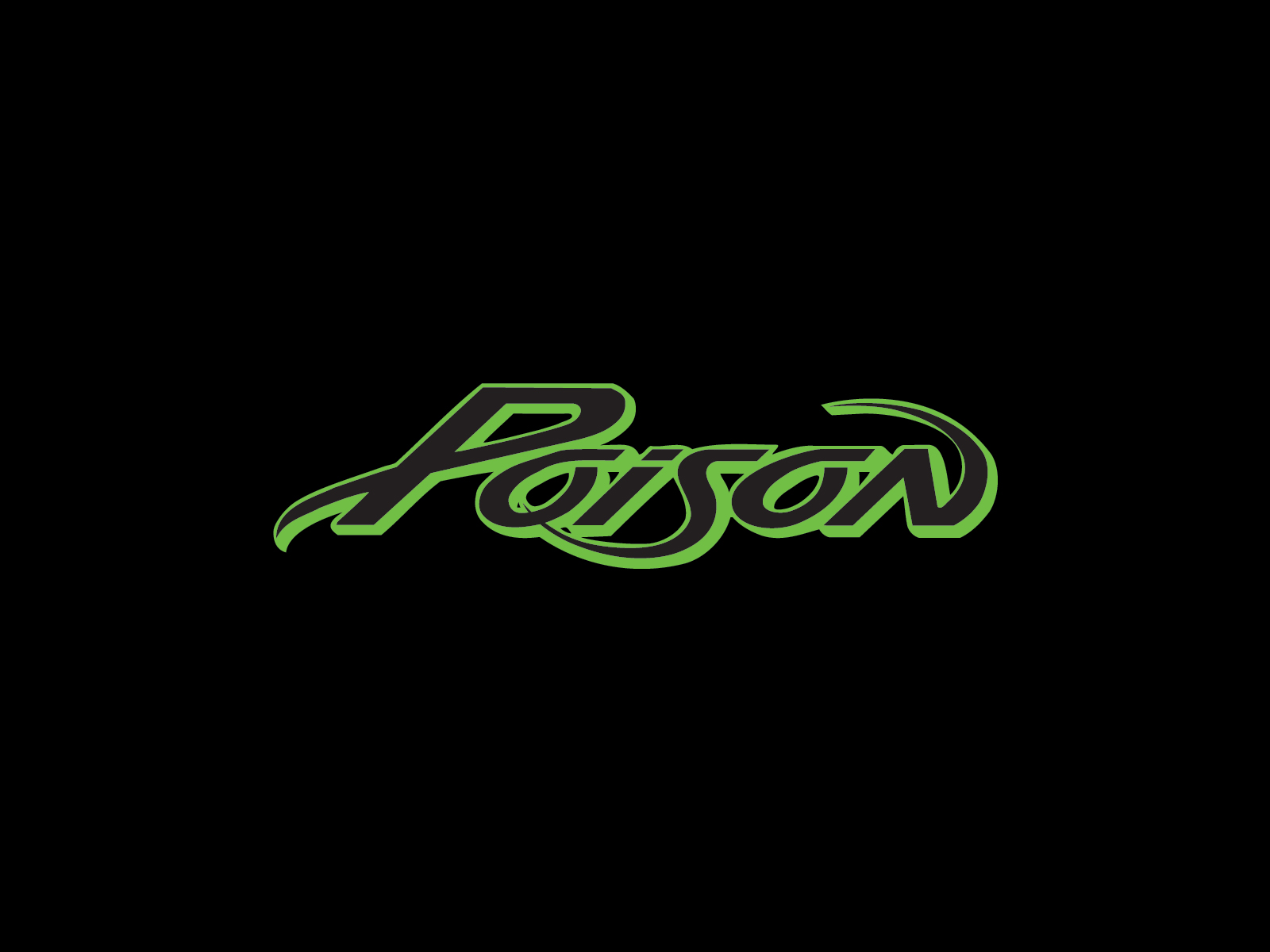 Best Poison phone Wallpapers