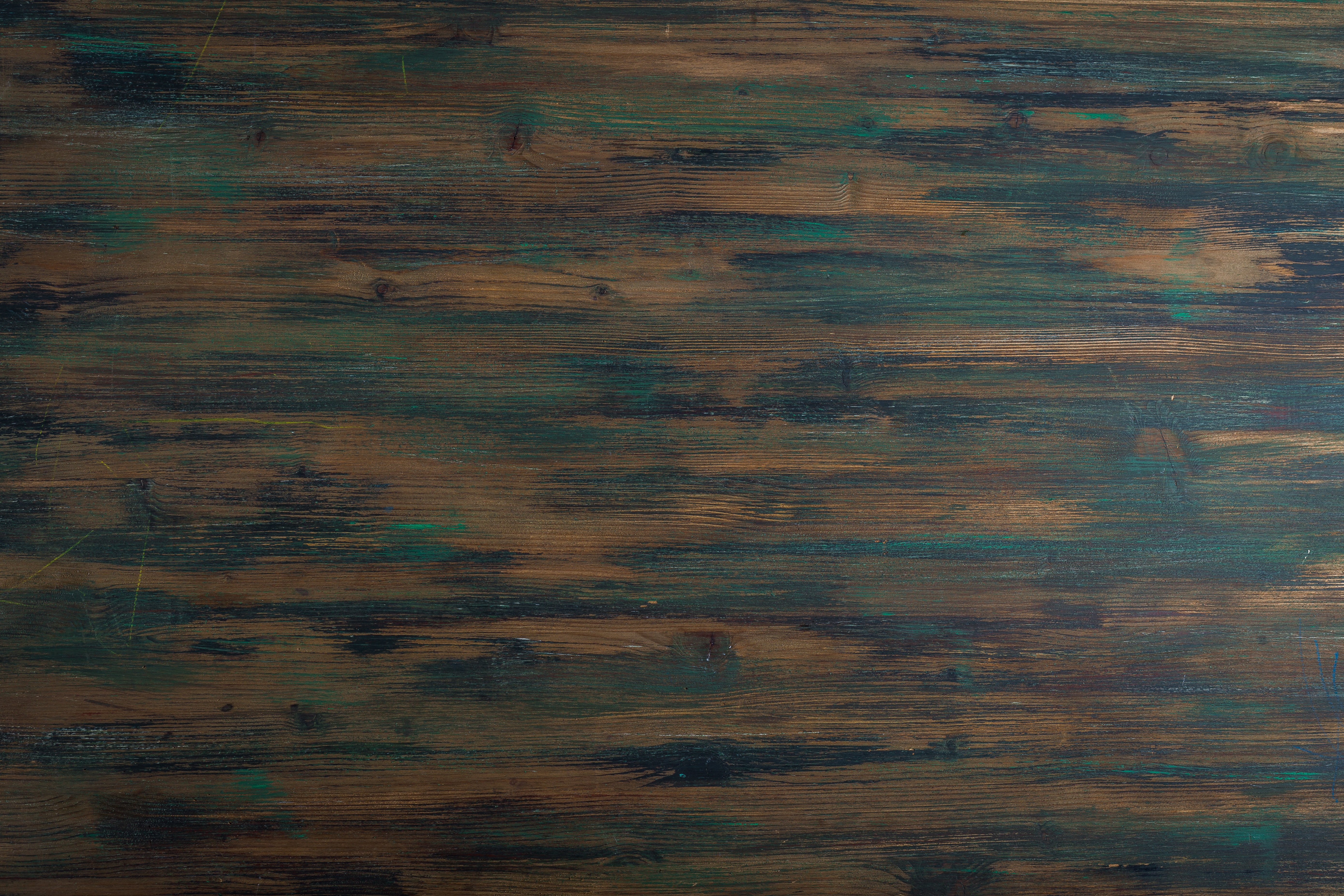 Download mobile wallpaper Texture, Wood, Paint, Surface, Textures, Tree for free.