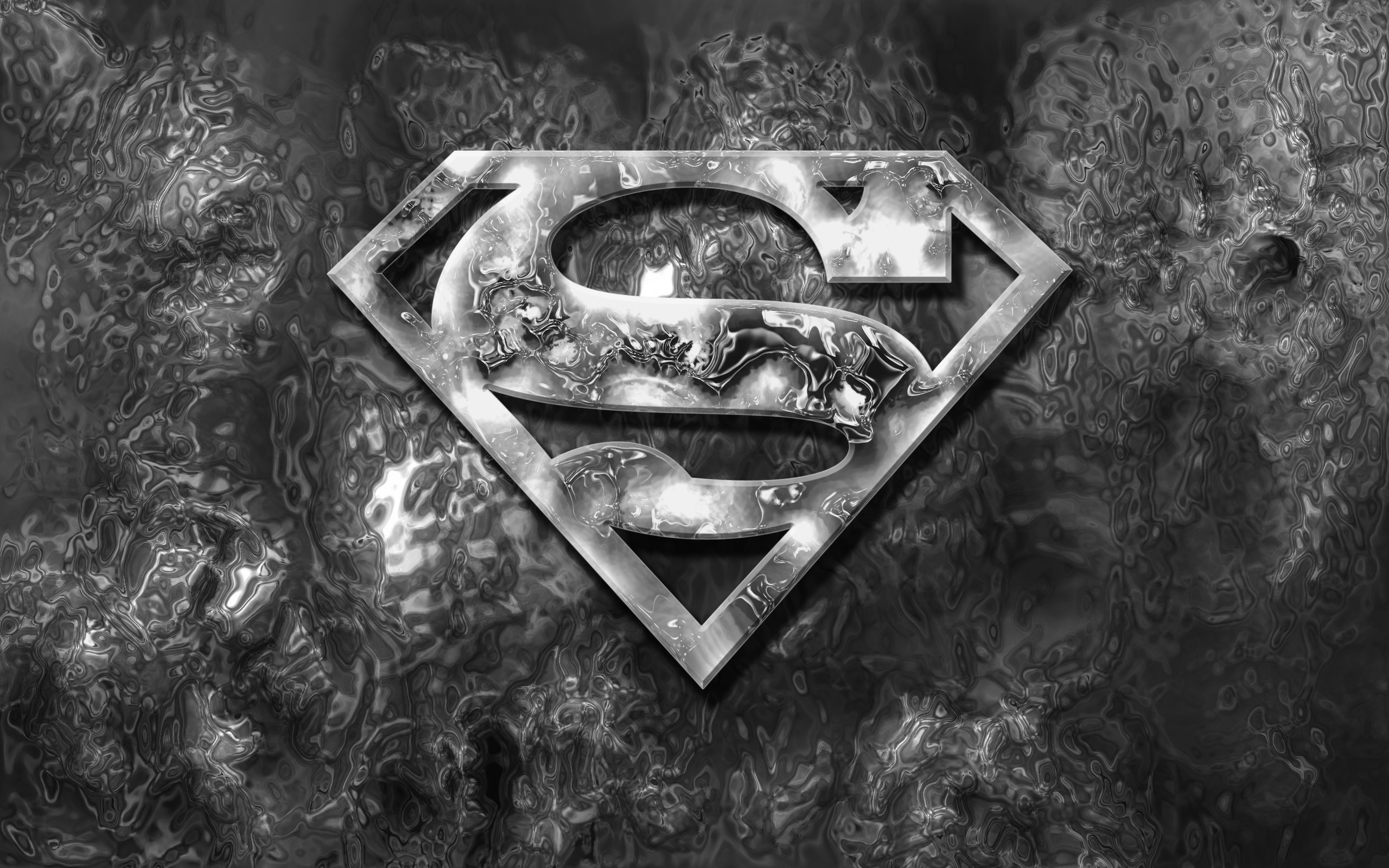 wallpapers superman logo, superman, comics