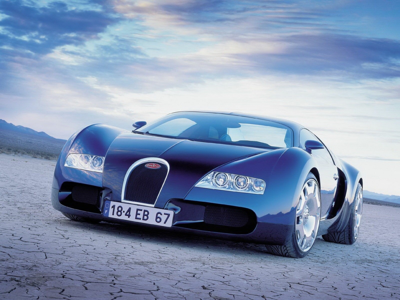 Handy-Wallpaper Transport, Auto, Bugatti kostenlos herunterladen.