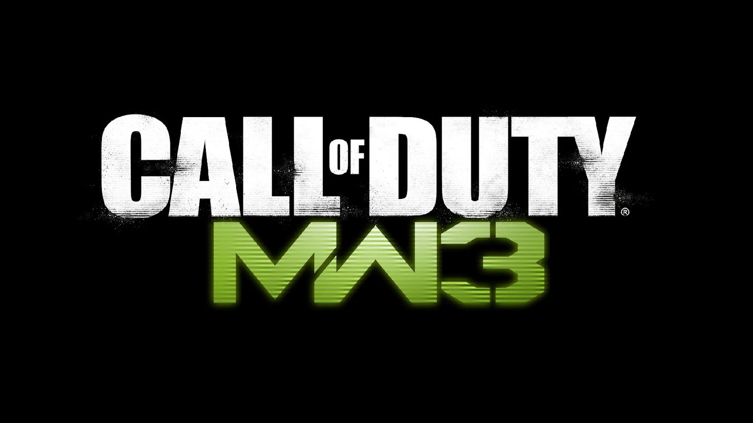 Call duty mw3 игры. Call of Duty mw3. Call of Duty логотип. Call of Duty Modern Warfare 3 картинки. Call of Duty Modern Warfare 3 logo.