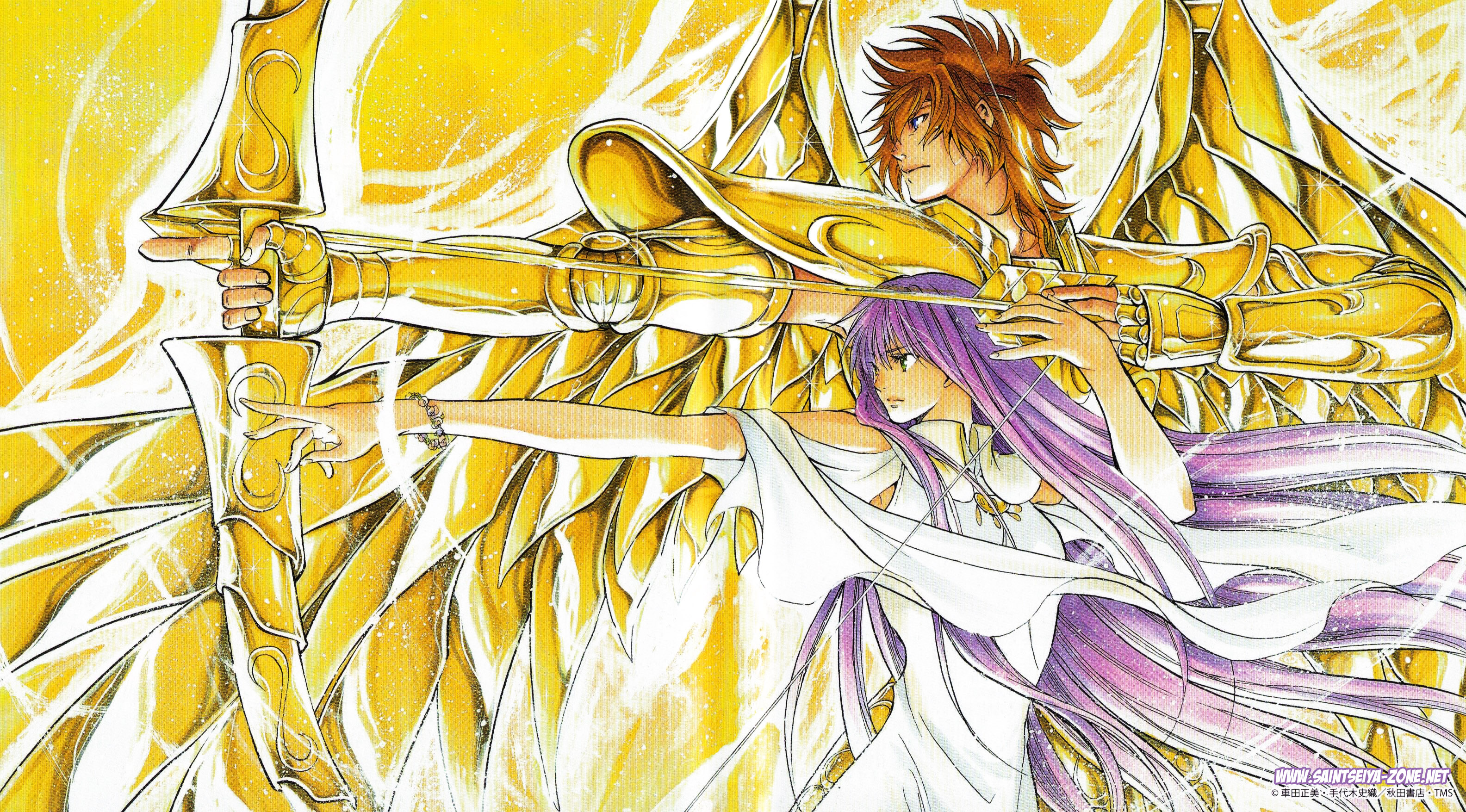 Athena Pegasus Seiya Saint Seiya: Soldiers' Soul Libra Dohko Saint Seiya:  Knights of the Zodiac, Anime, png | PNGWing
