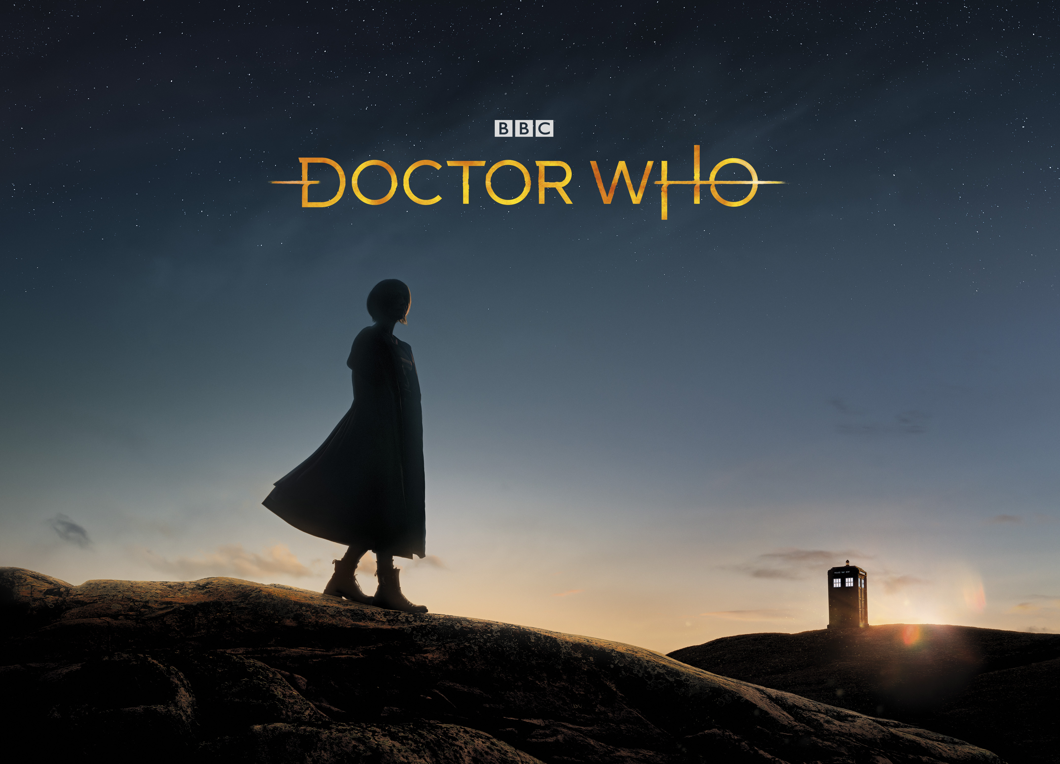 Doctor Who Series 11 doctor who bbc jodie whittaker 13th doctor dw  tardis HD phone wallpaper  Peakpx