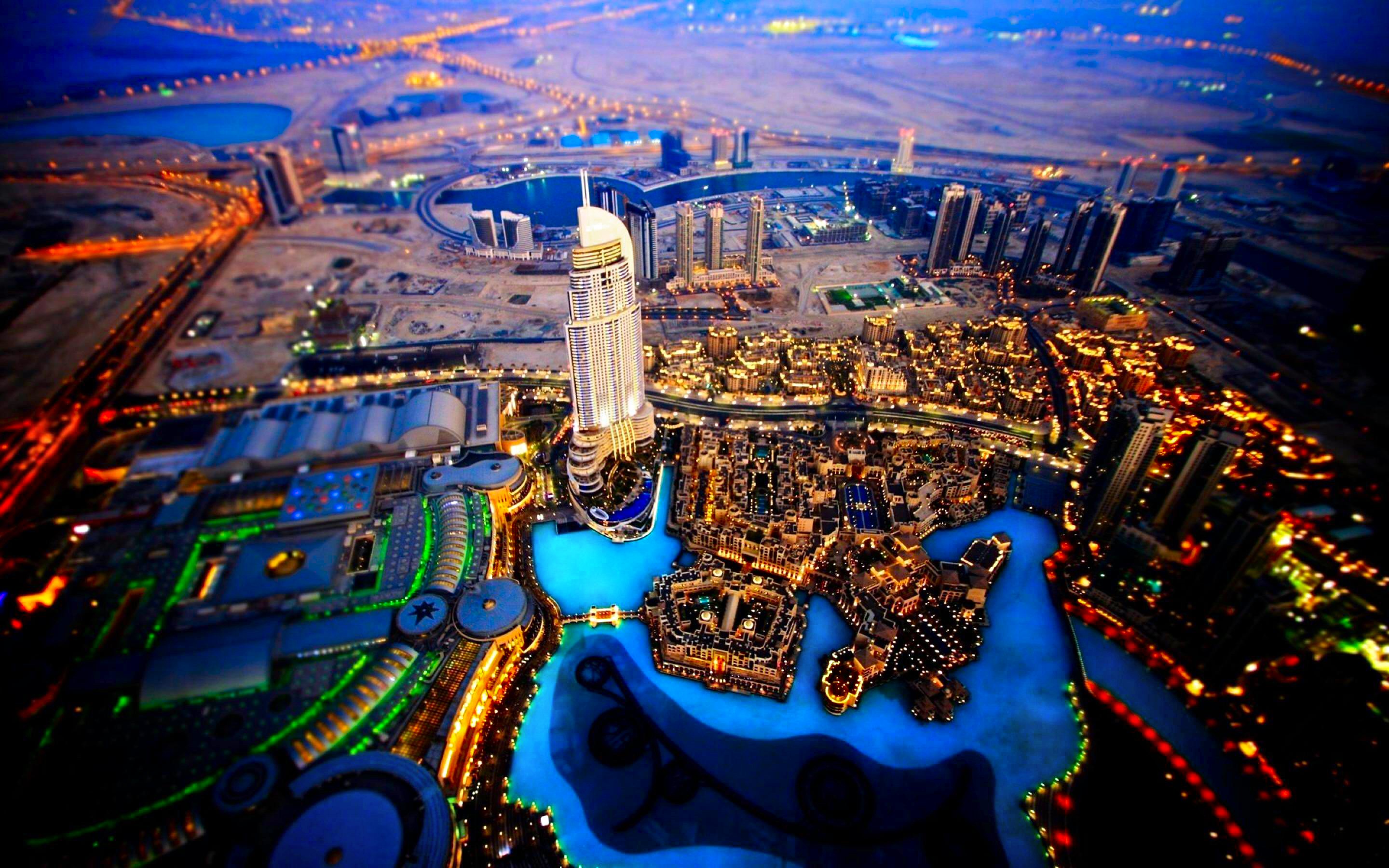 1480821 Protetores de tela e papéis de parede Dubai em seu telefone. Baixe  fotos gratuitamente
