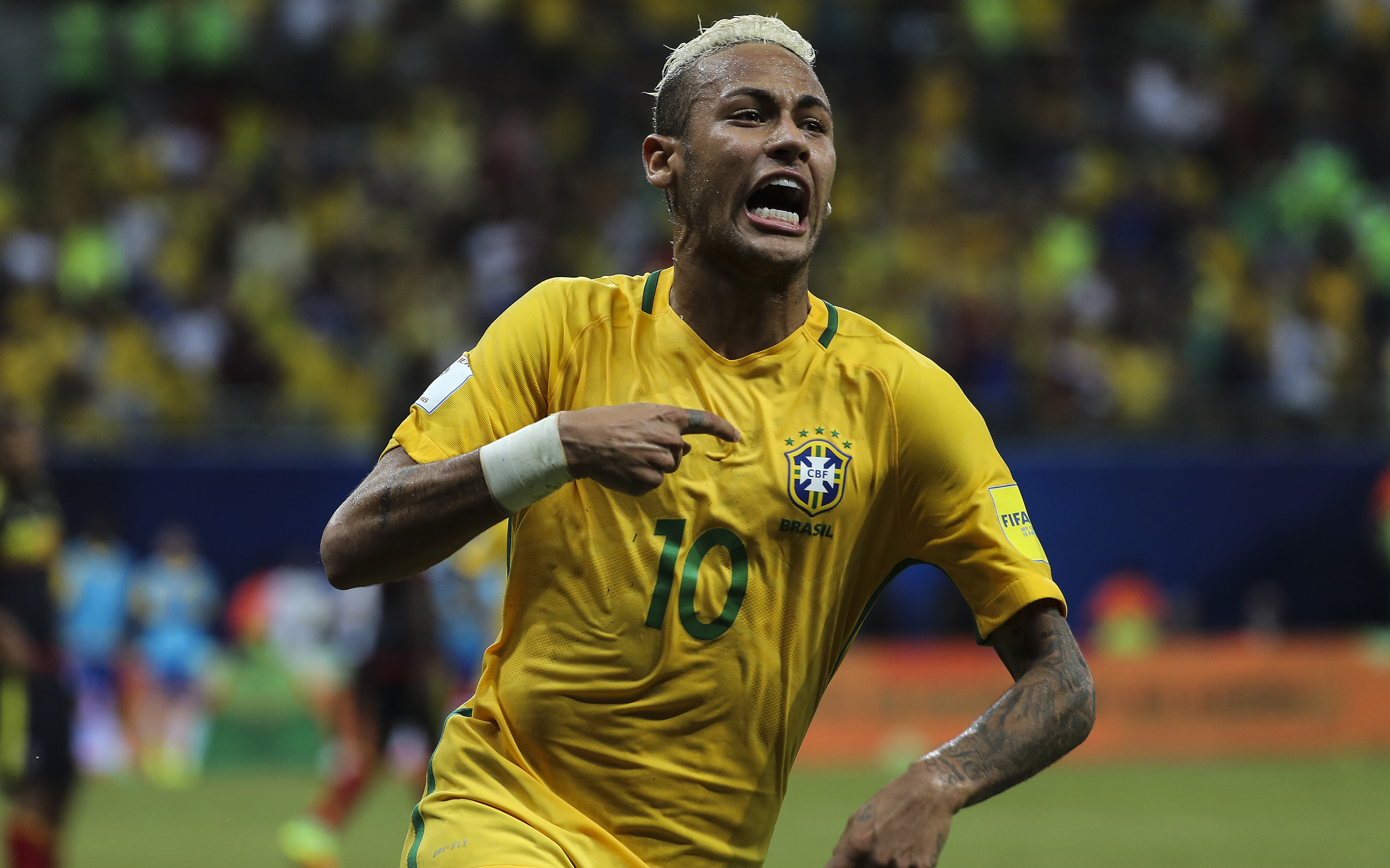 509842 Protetores de tela e papéis de parede Neymar em seu telefone. Baixe  fotos gratuitamente