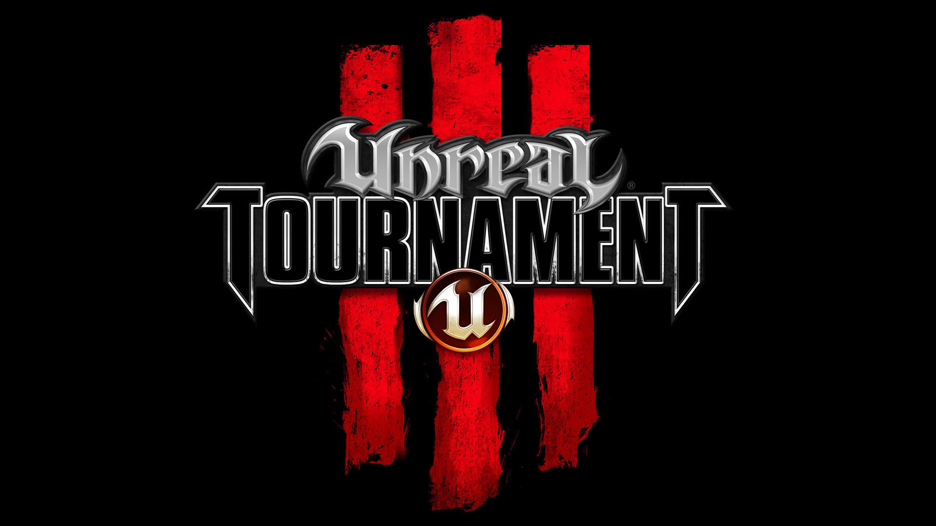 Unreal tournament 2014 steam фото 3