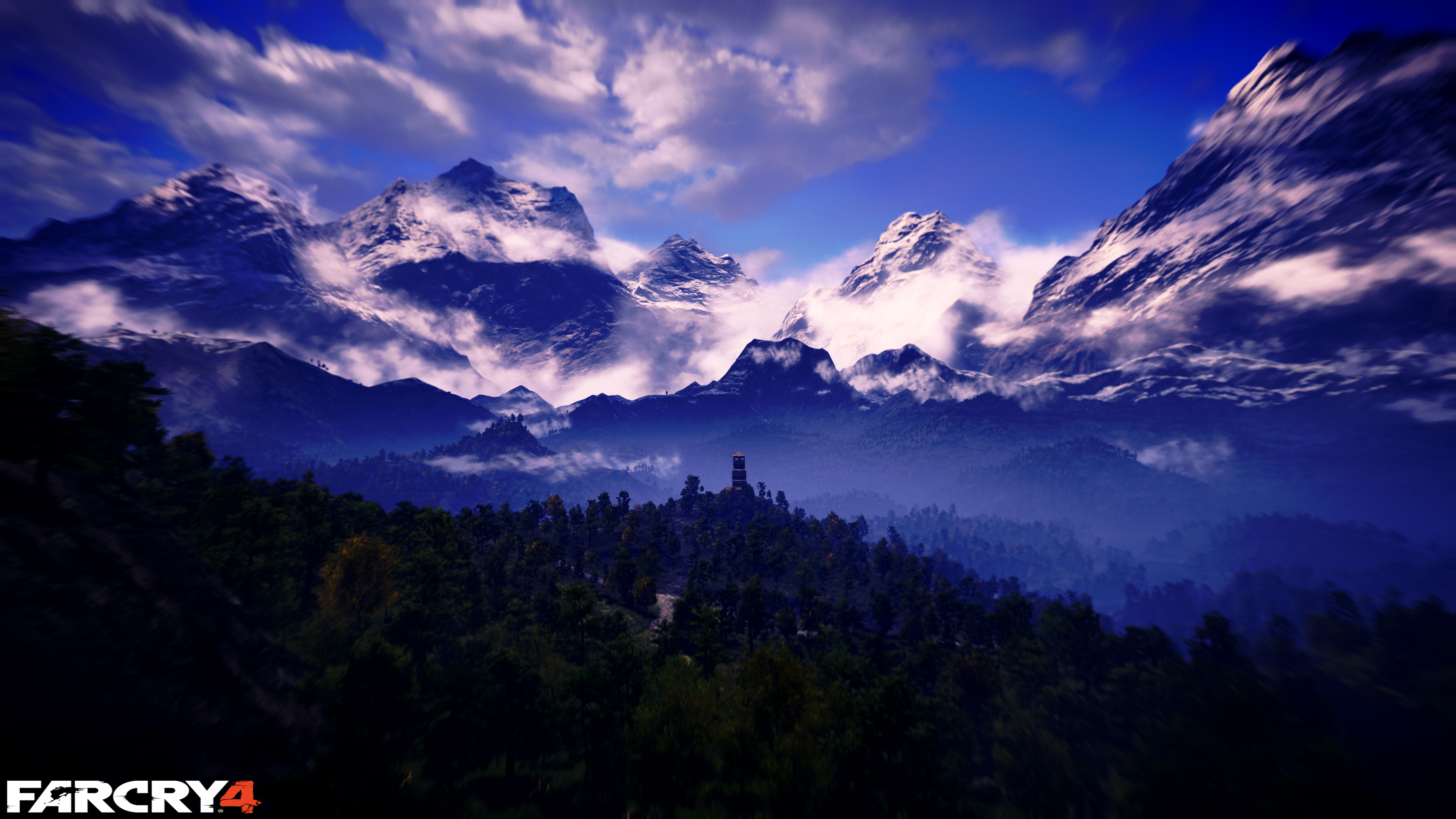 Wallpaper 4 1. Far Cry 4. Far Cry 4 обои. Обои 4:3. Far Cry 4 обои горы.