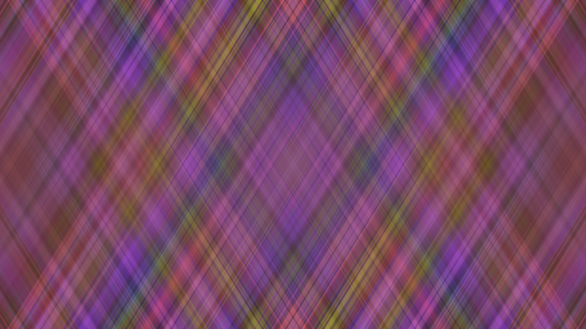 abstract, gradient, colors, plaid wallpapers for tablet