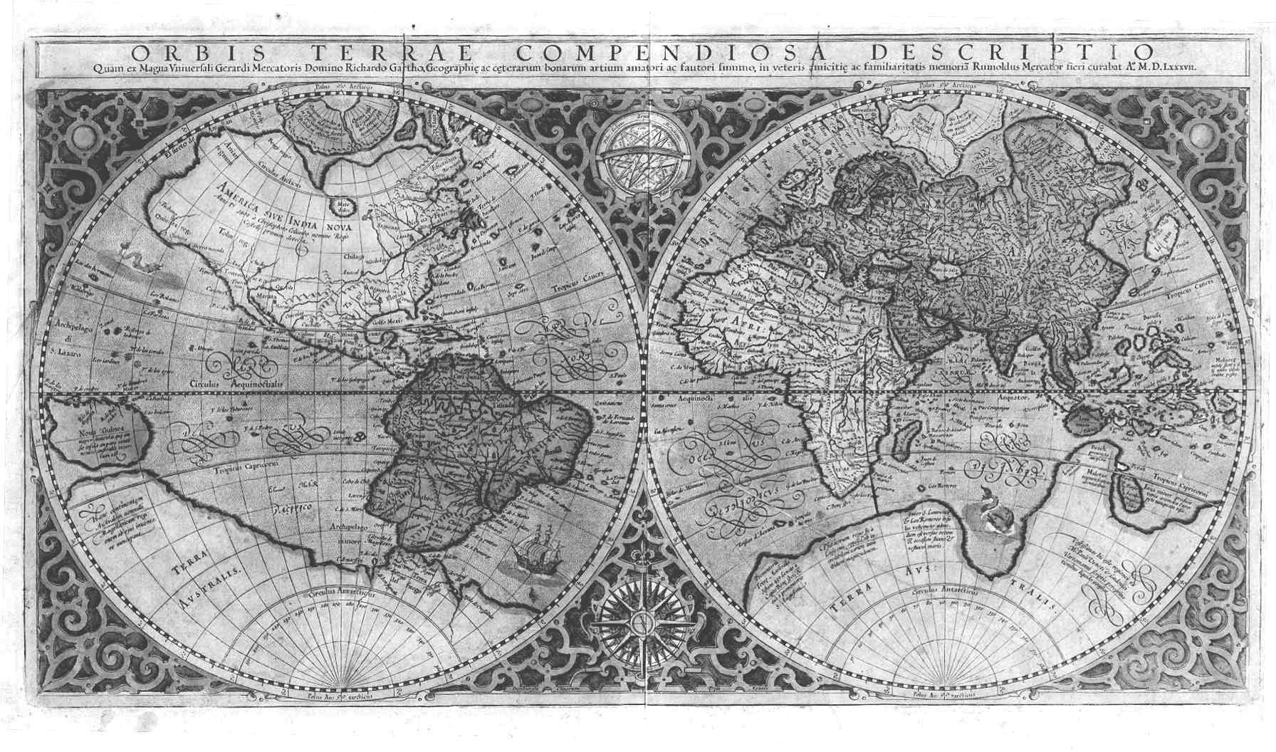 Первая карта в г. Карта Герхарда Меркатора 1569г с изображением Гипербореи. Меркатор, Герард – первая карта Северного полюса, 1569. Герард Меркатор карта Гипербореи. Карта Герхарда Меркатора 1569.