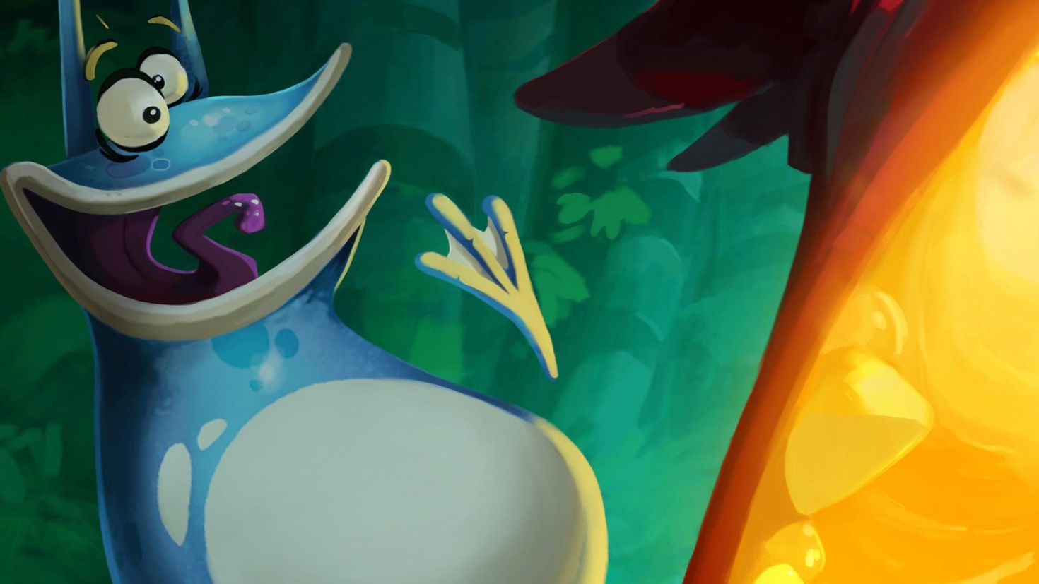 Rayman. Рейман Легендс. Rayman Legends (2013). Рейман Легендс 2. Рейман 2019.