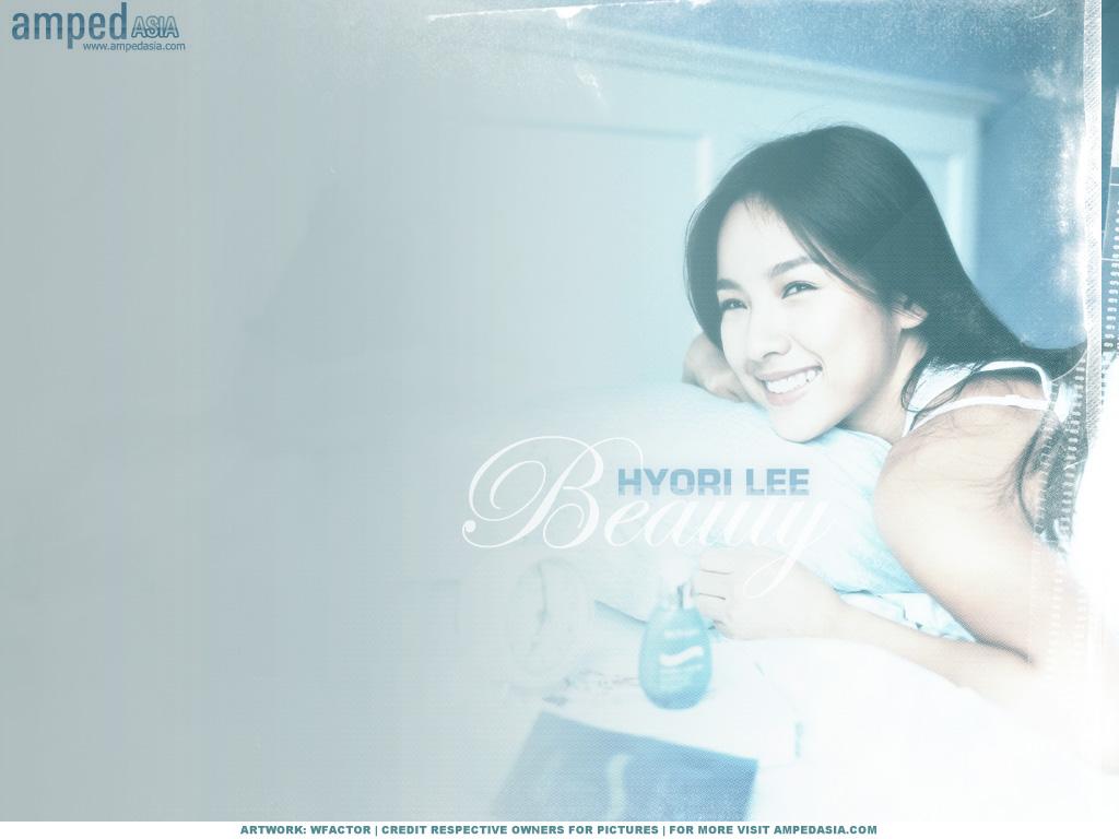 Песни ли. Ли хё Ри личная жизнь. If in Love like them Lee Hyori.