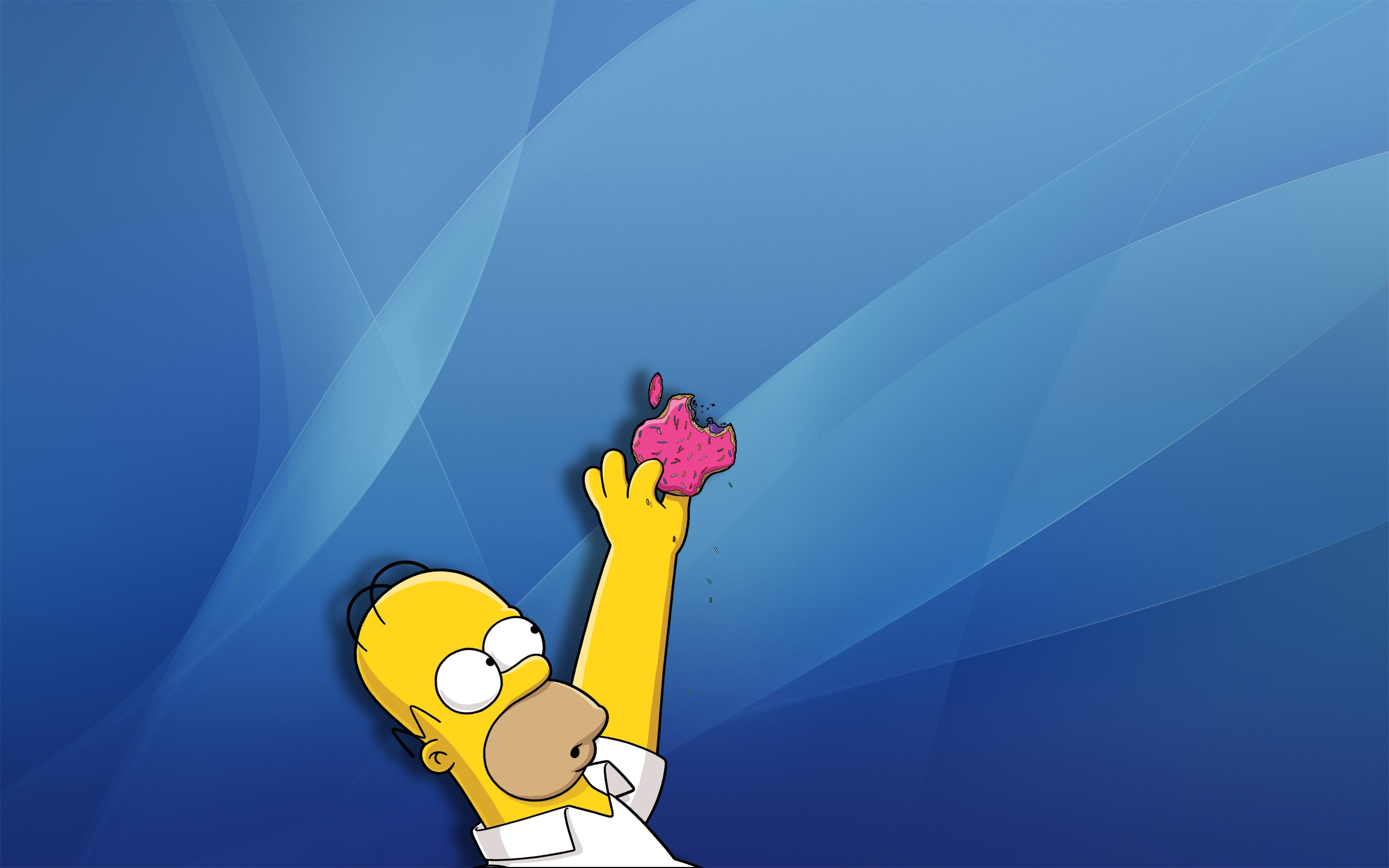 166290 économiseurs d'écran et fonds d'écran Homer Simpson sur votre téléphone. Téléchargez  images gratuitement