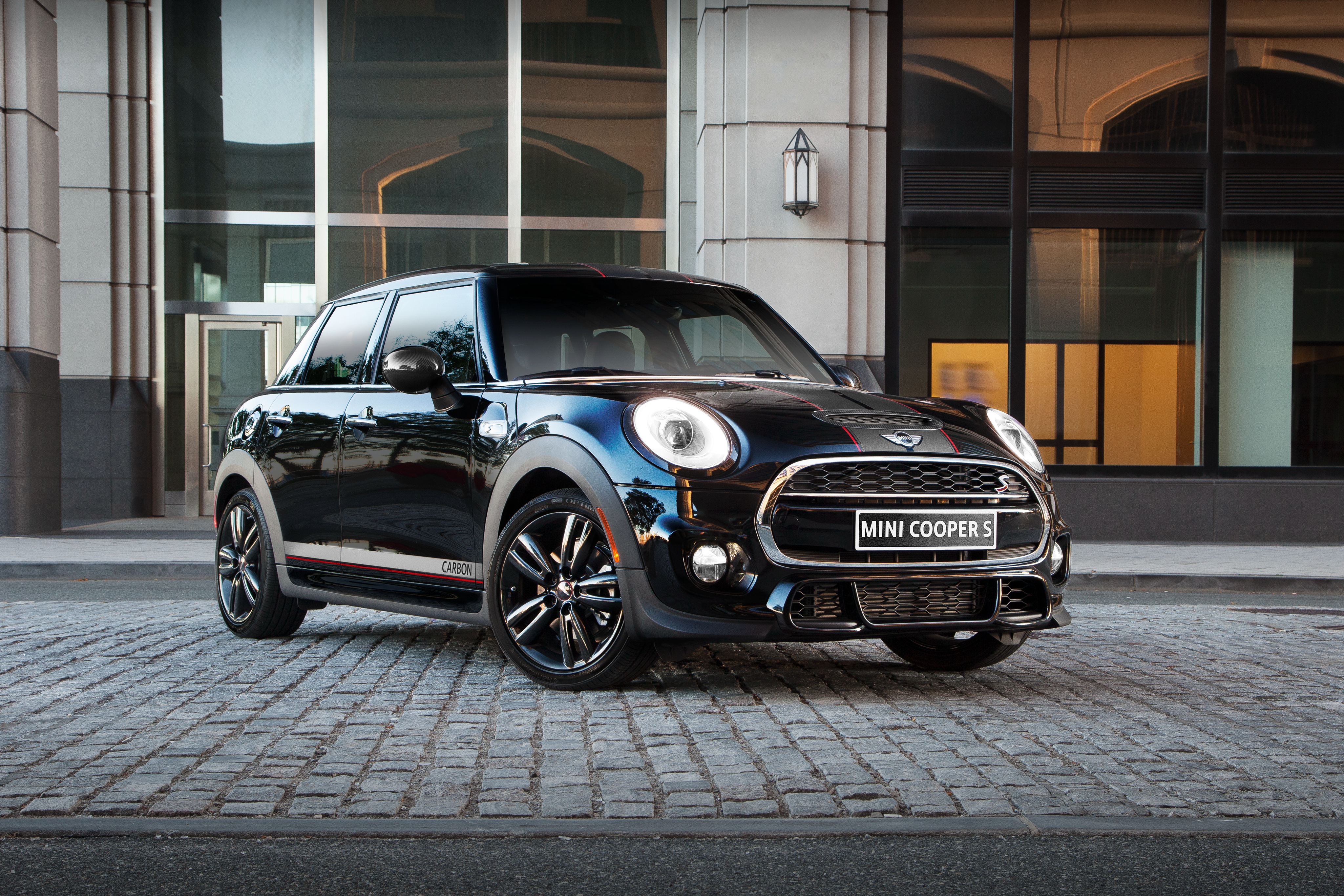 F56 HD download for free