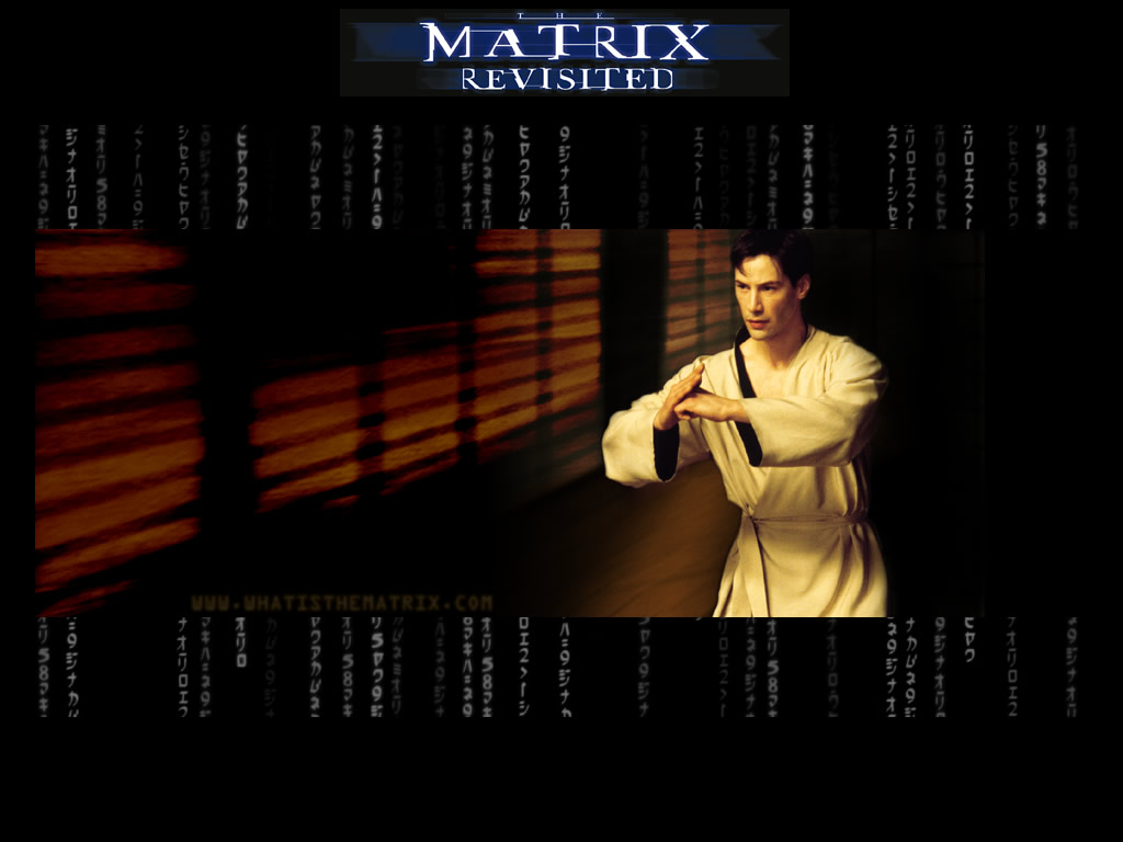 movie, the matrix, keanu reeves, neo (the matrix) wallpaper for mobile