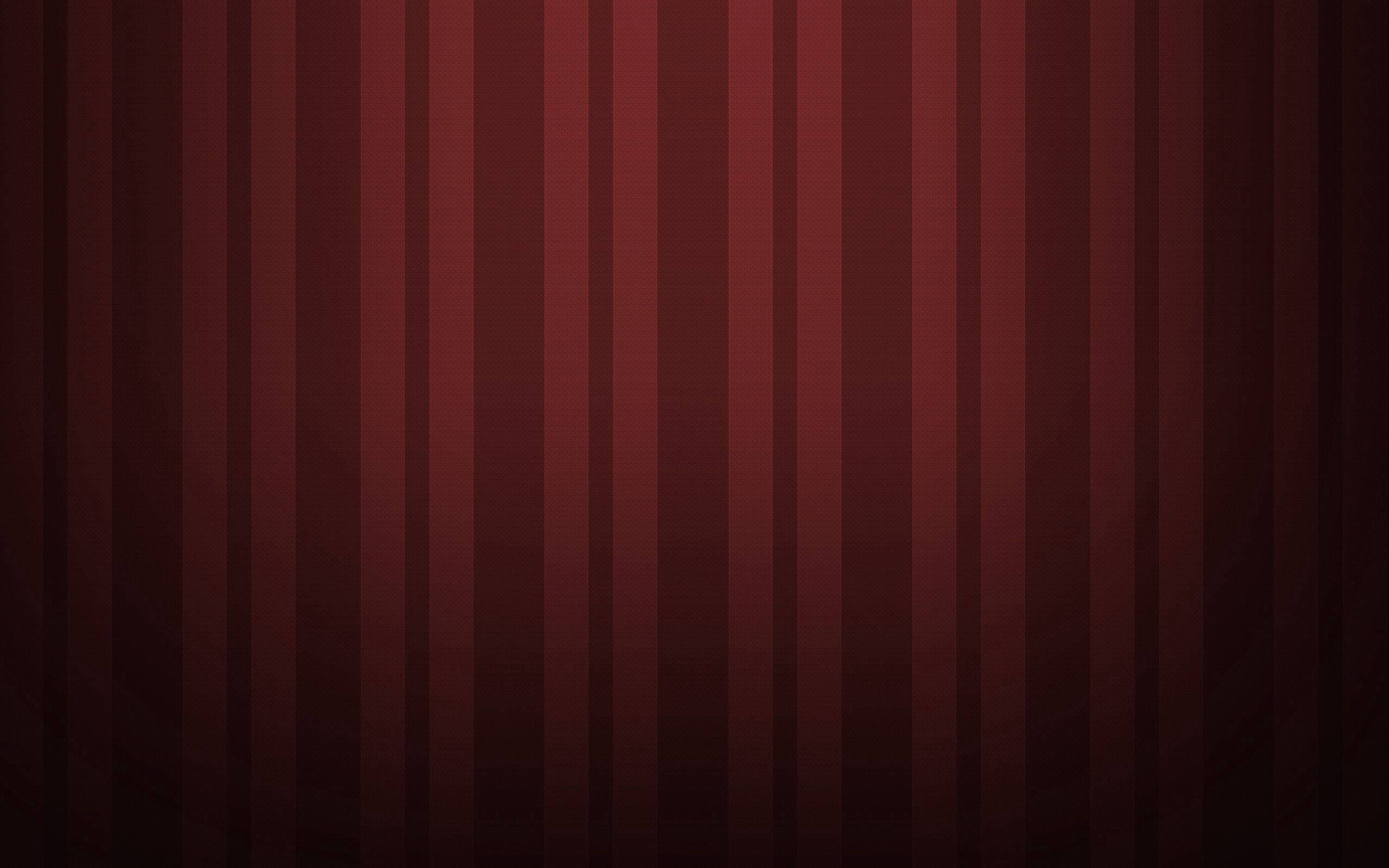 Download mobile wallpaper Lines, Light, Shine, Texture, Textures, Vertical, Dark for free.