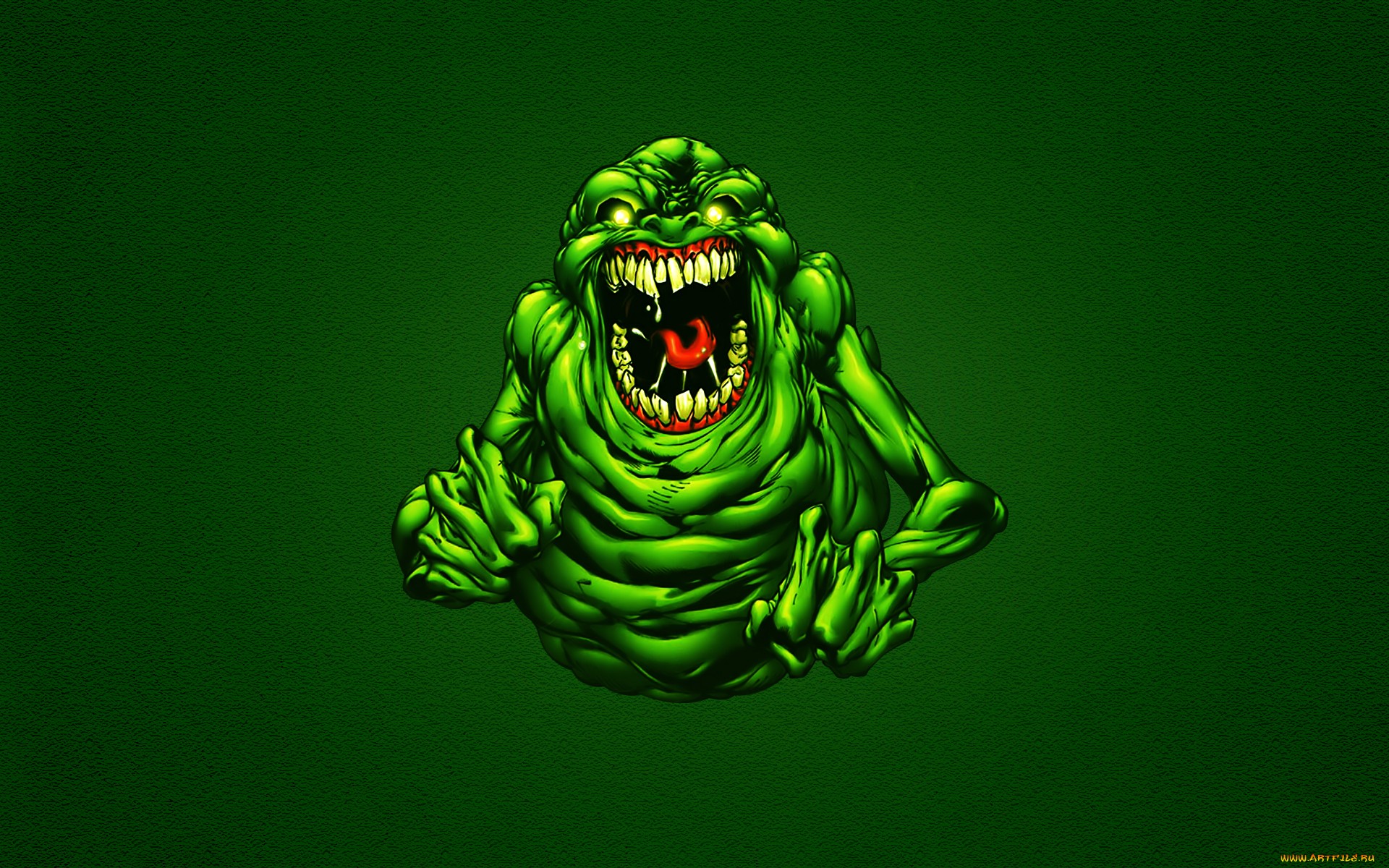 Best Background   iphone  phone Ghostbusters HD phone wallpaper  Pxfuel