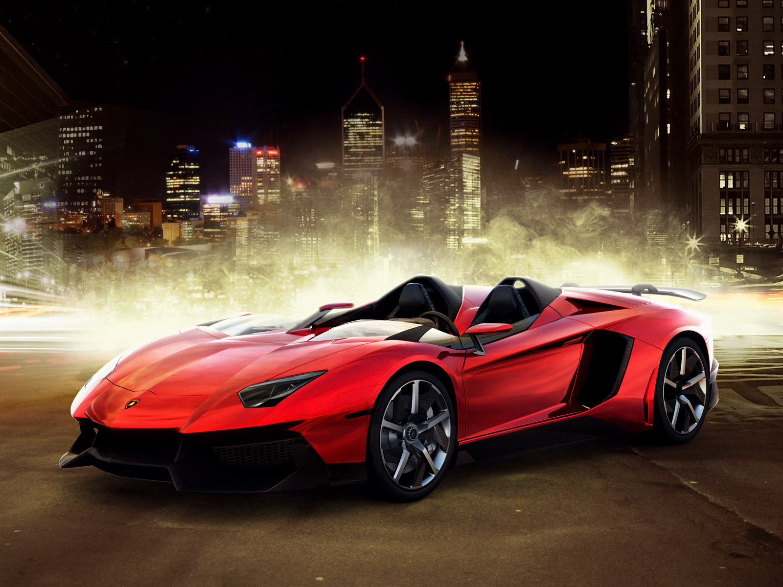 264916 Bildschirmschoner und Hintergrundbilder Lamborghini auf Ihrem Telefon. Laden Sie  Bilder kostenlos herunter