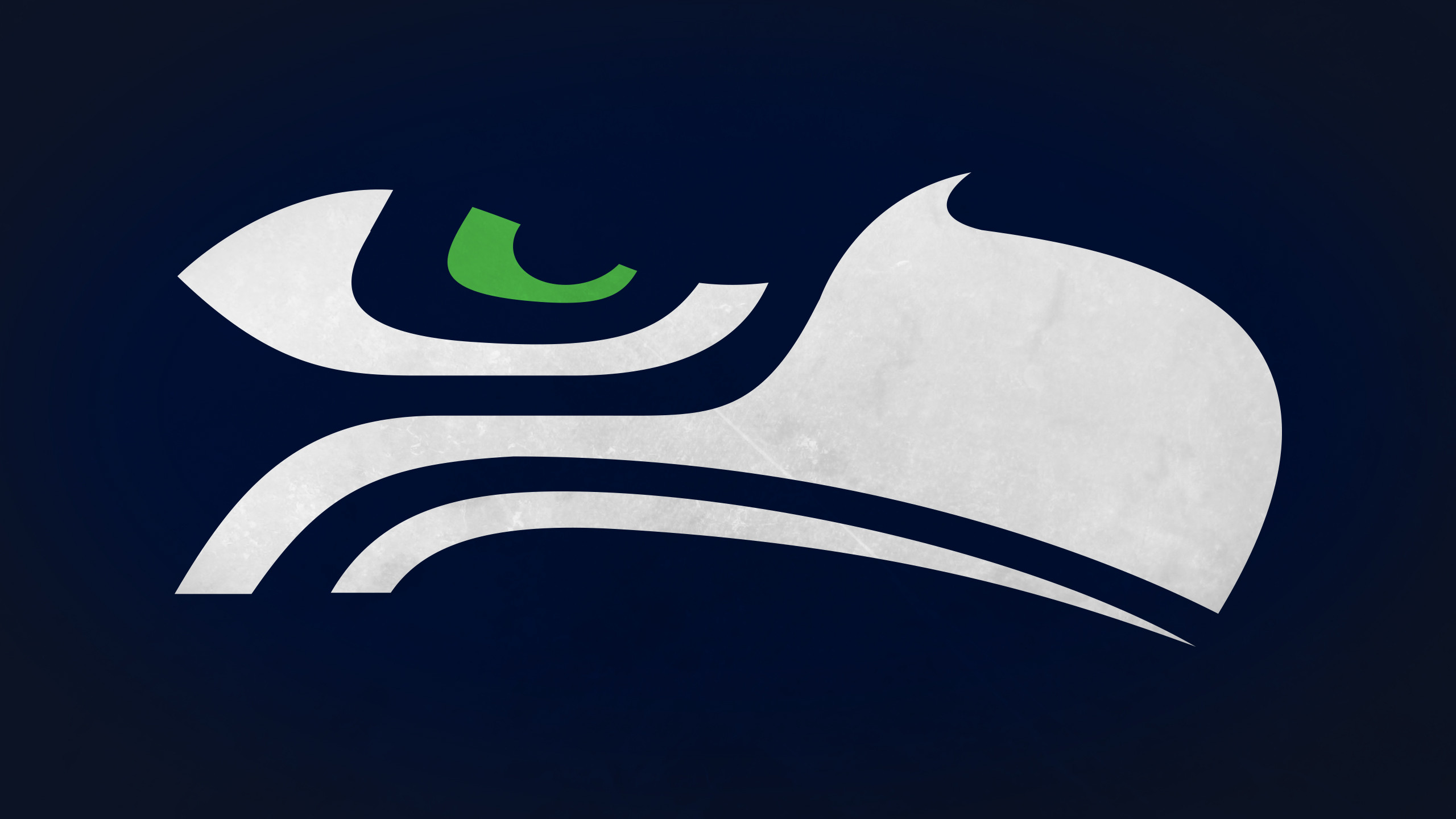 Super pictures. Seattle Seahawks логотип. Сиэтл сихокс символ. Seattle Seahawks бейсболка. Seattle Seahawks Wallpapers.