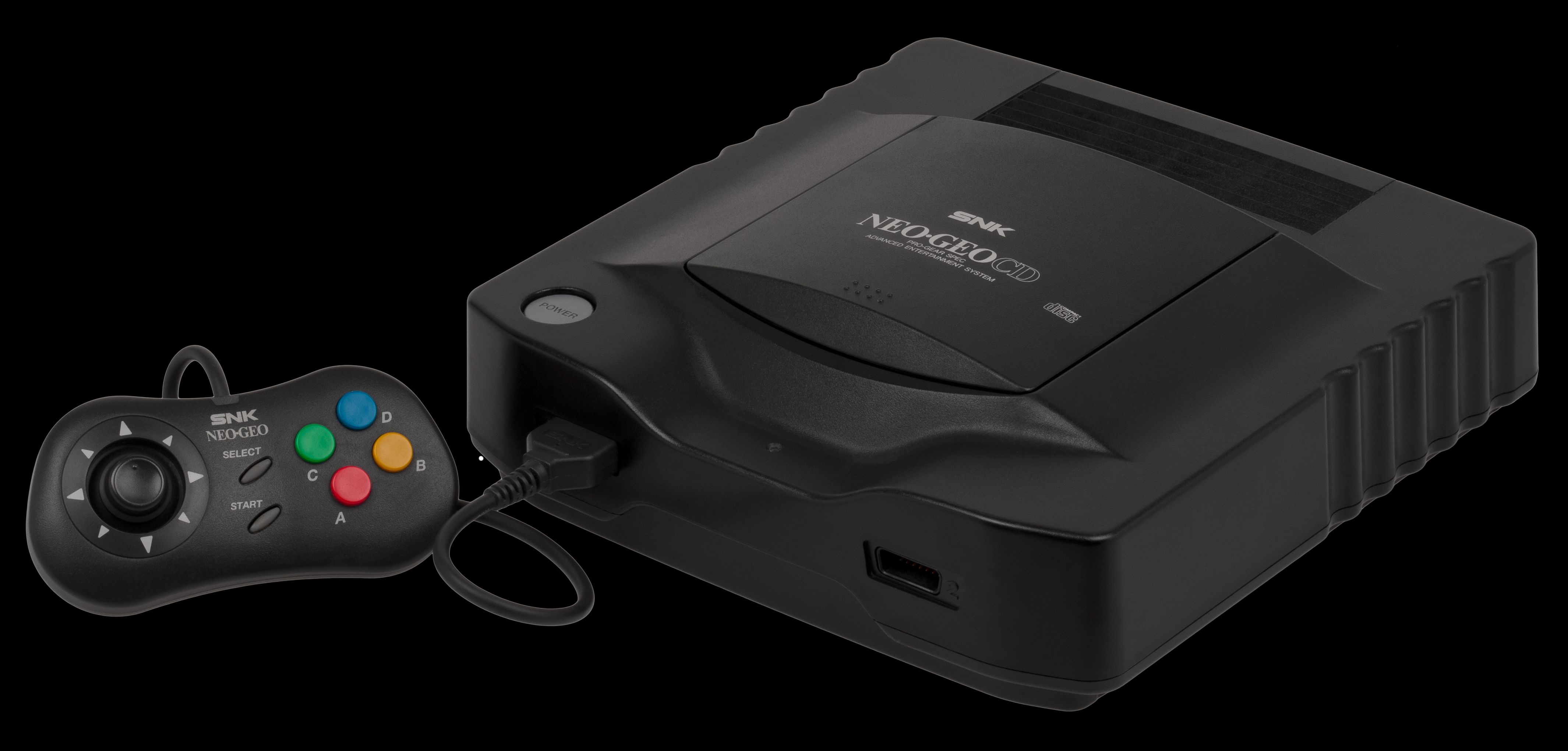 Консоль игровая приставка 10000 игр. Neo geo CD. SNK Neo geo CD. Neo geo блок b. Neo geo CD плата.