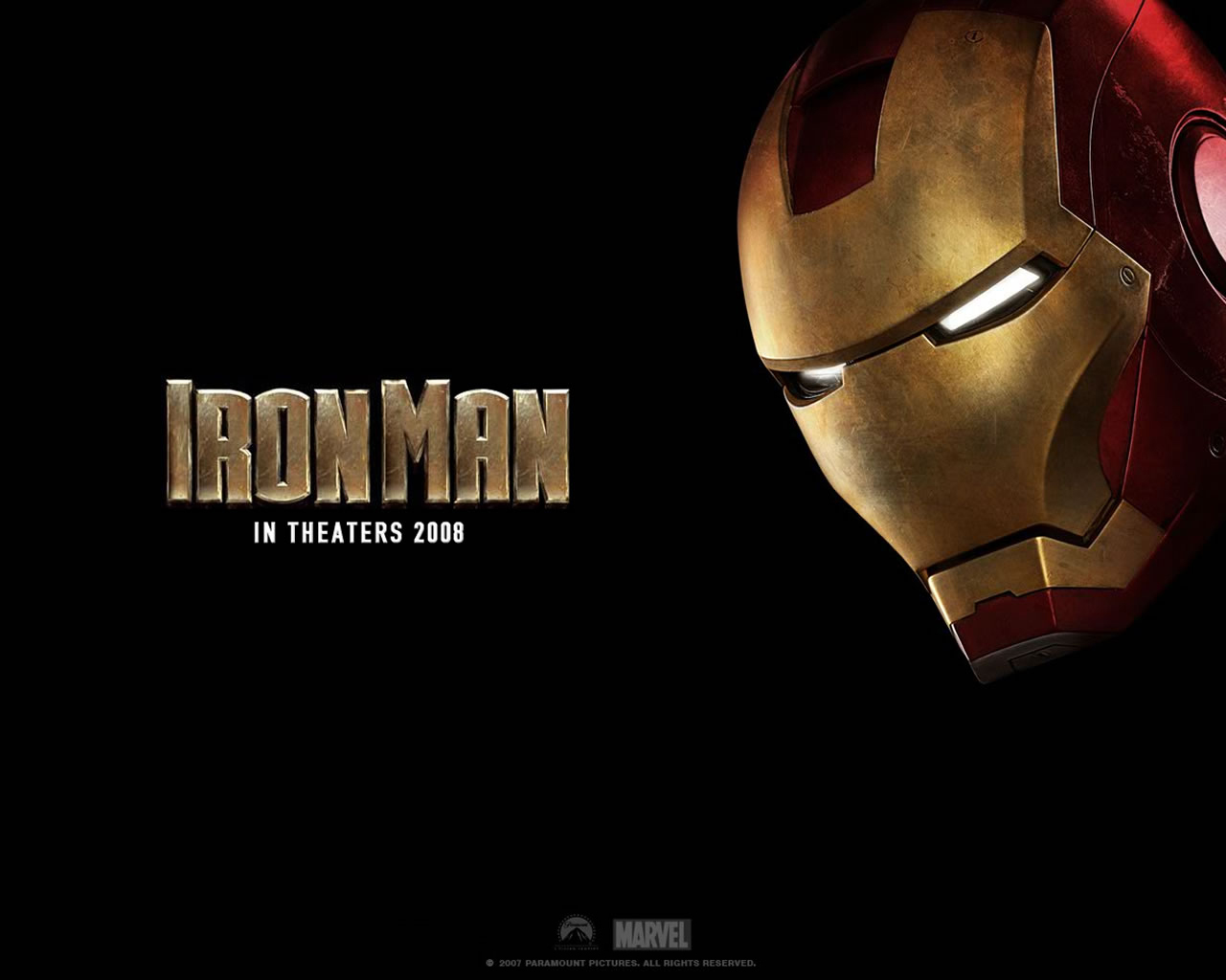 iron man, movie, tony stark Image for desktop